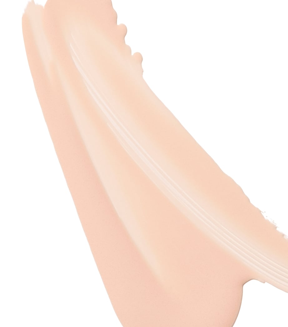 The Silk Sunscreen - SPF50 (50ml) NO COLOUR Image 8