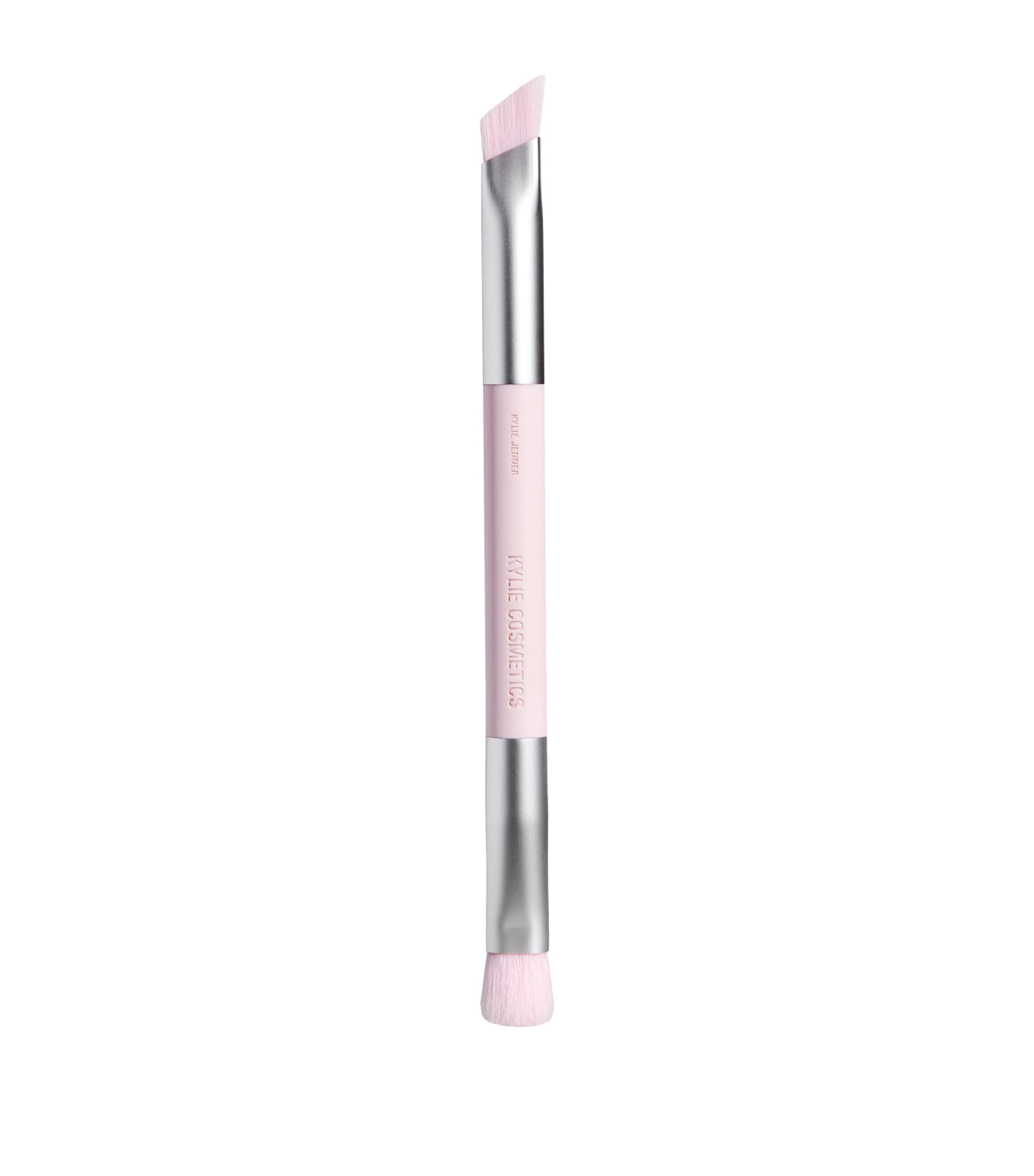 Kylie Cosmetics Precise Sculpting Complexion Brush 05 Image 1