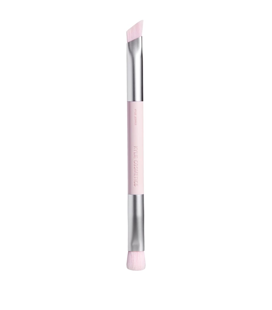 Kylie Cosmetics Precise Sculpting Complexion Brush 05 Image 1