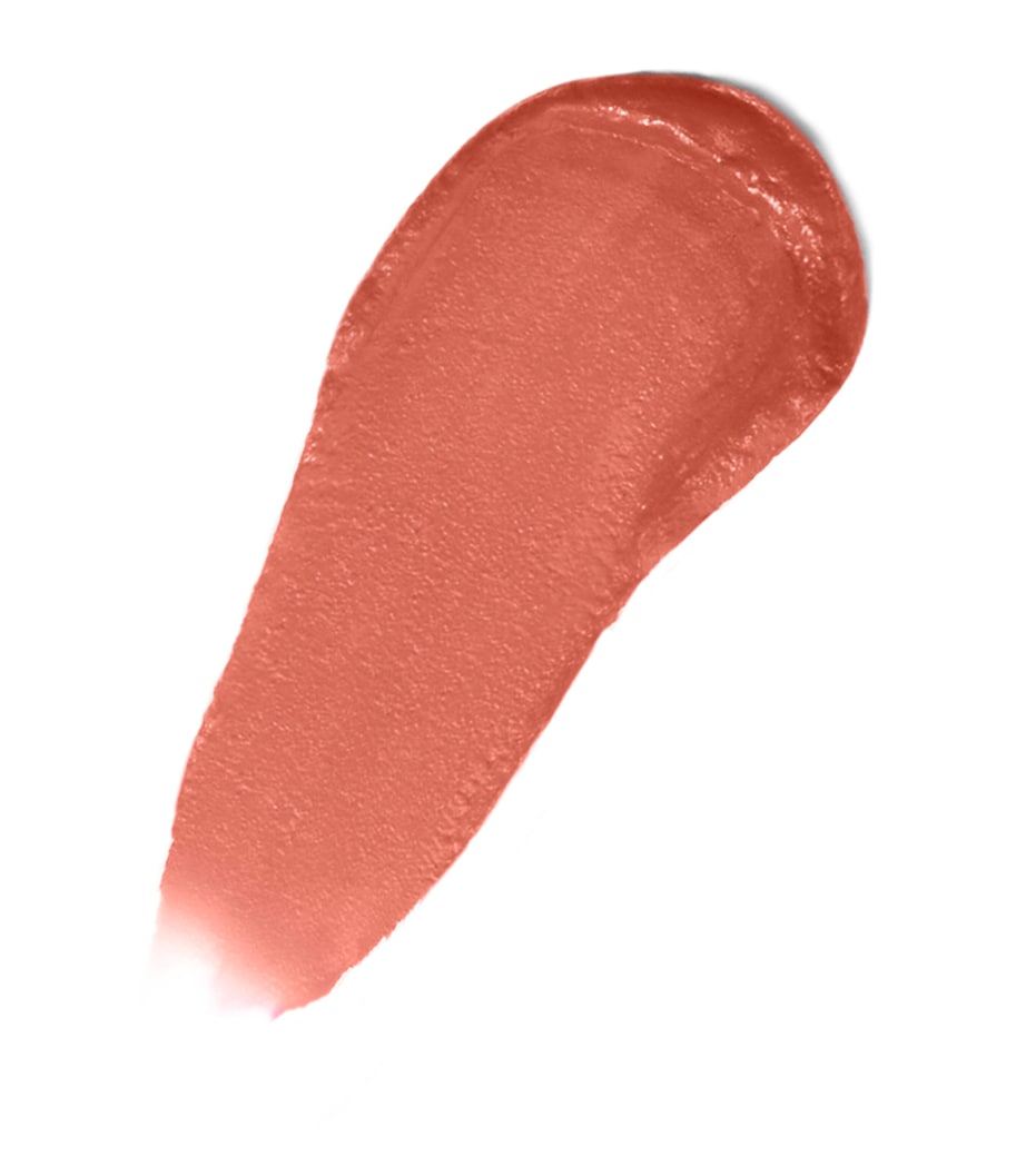 My Sculpt Satin Lip Stylo 21.10 Image 2