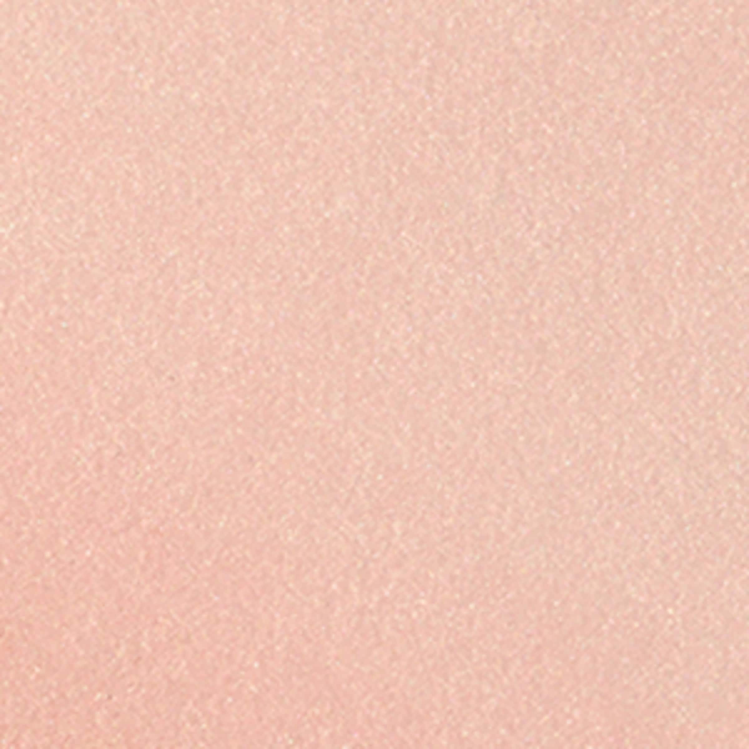 Suqqu Blurring Color Blush — foto 5