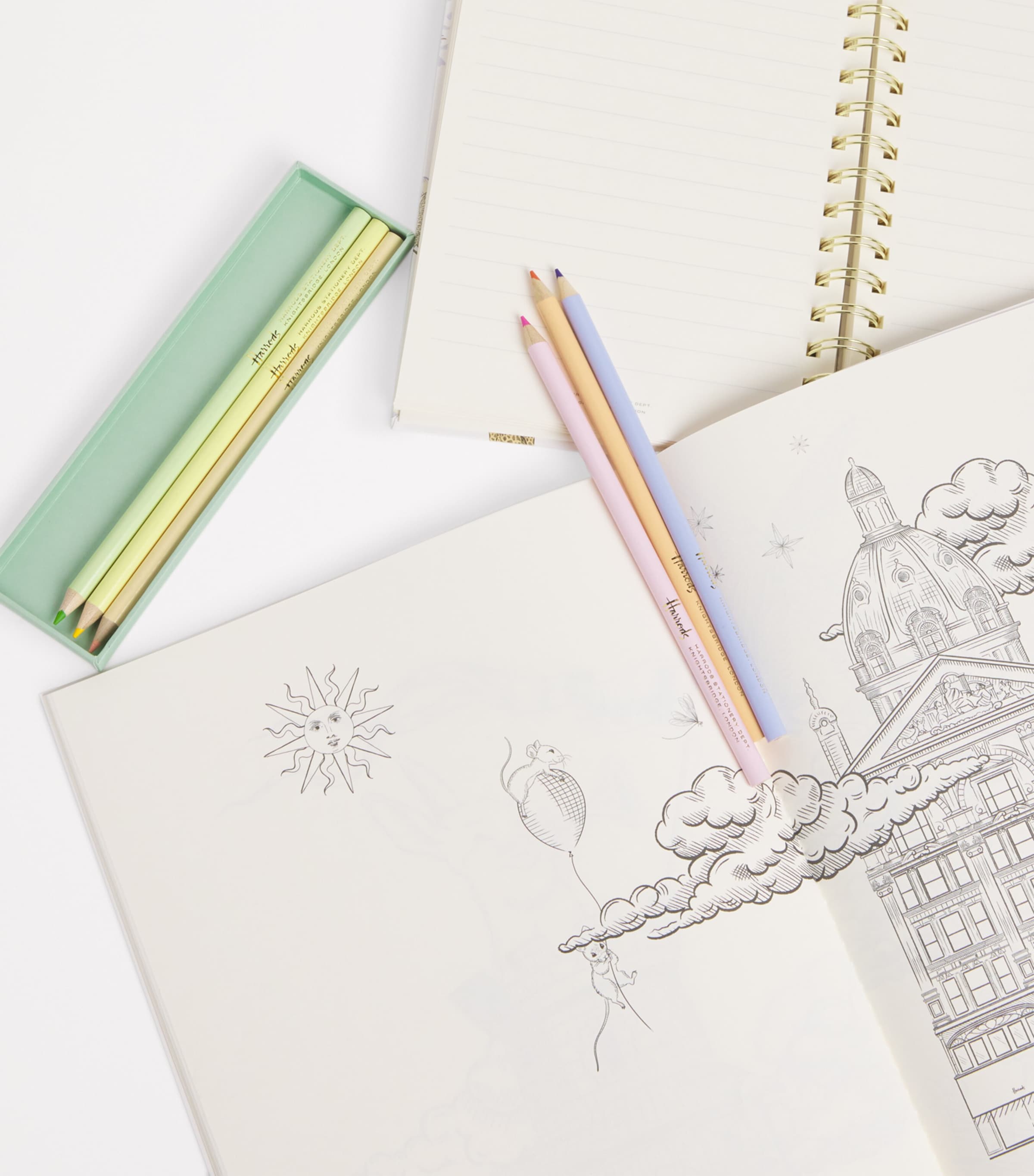 Travel Activity Set MULTI Image 3