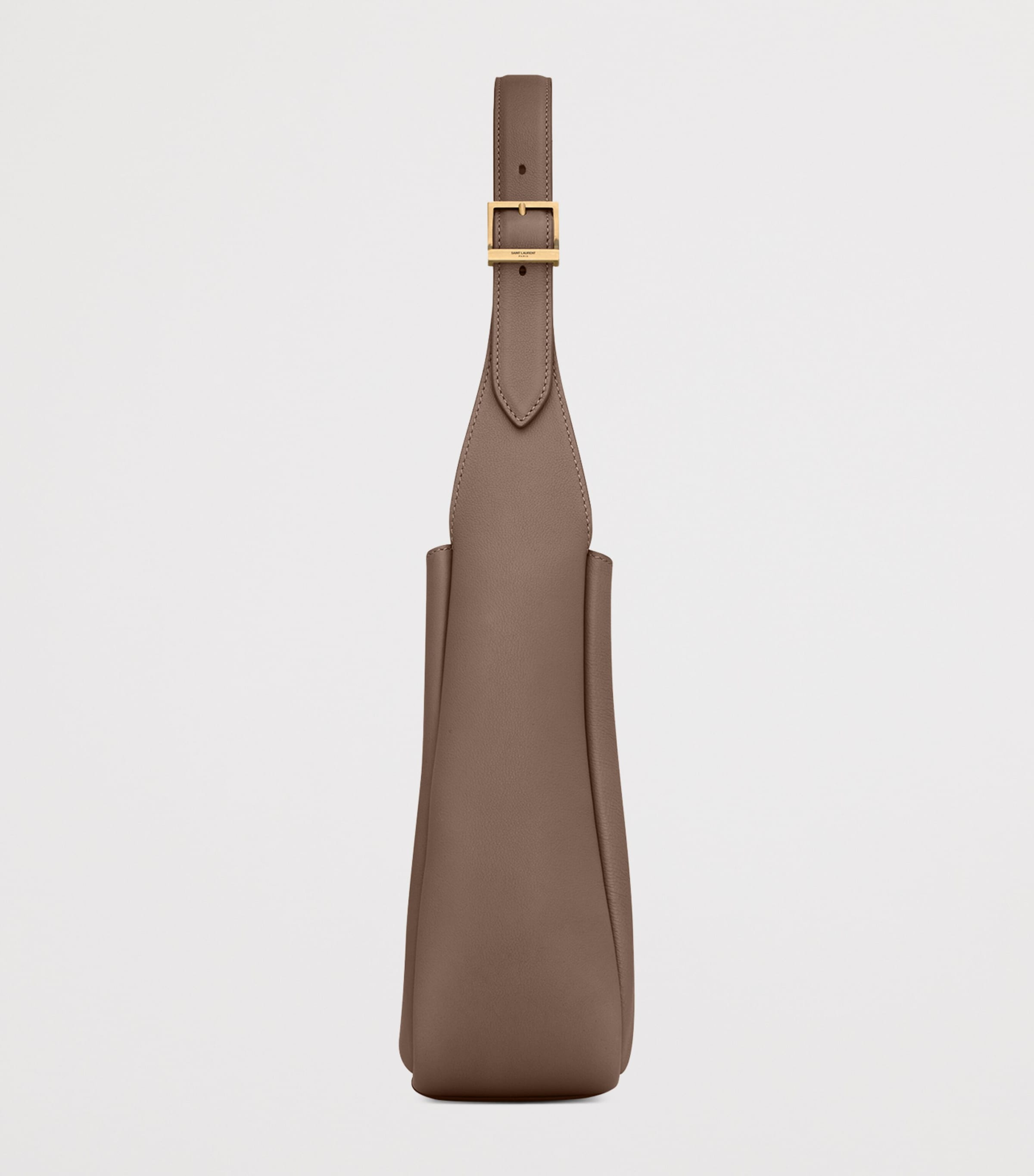 Small Le 5 à 7 Shoulder Bag 2426 Image 3