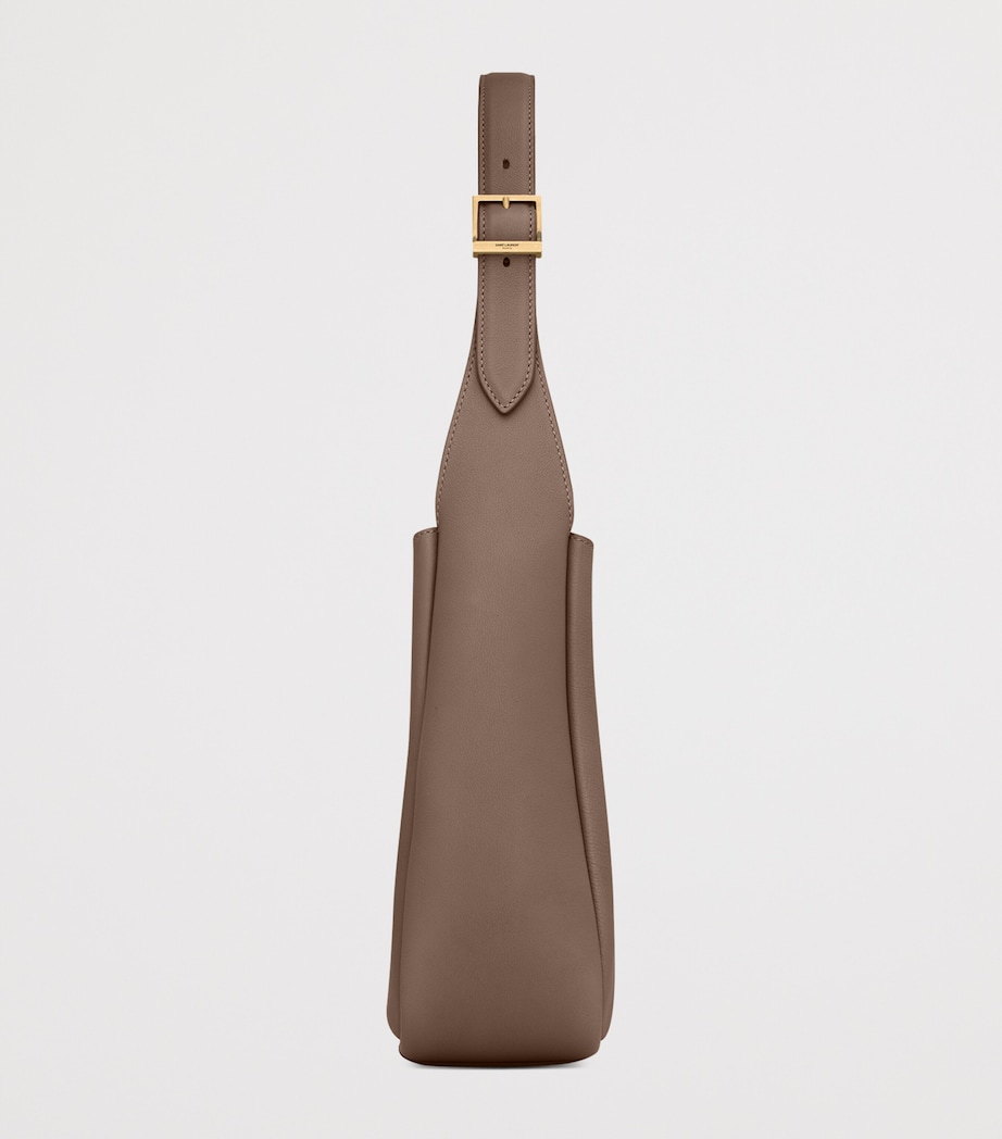 Small Le 5 à 7 Shoulder Bag 2426 Image 3