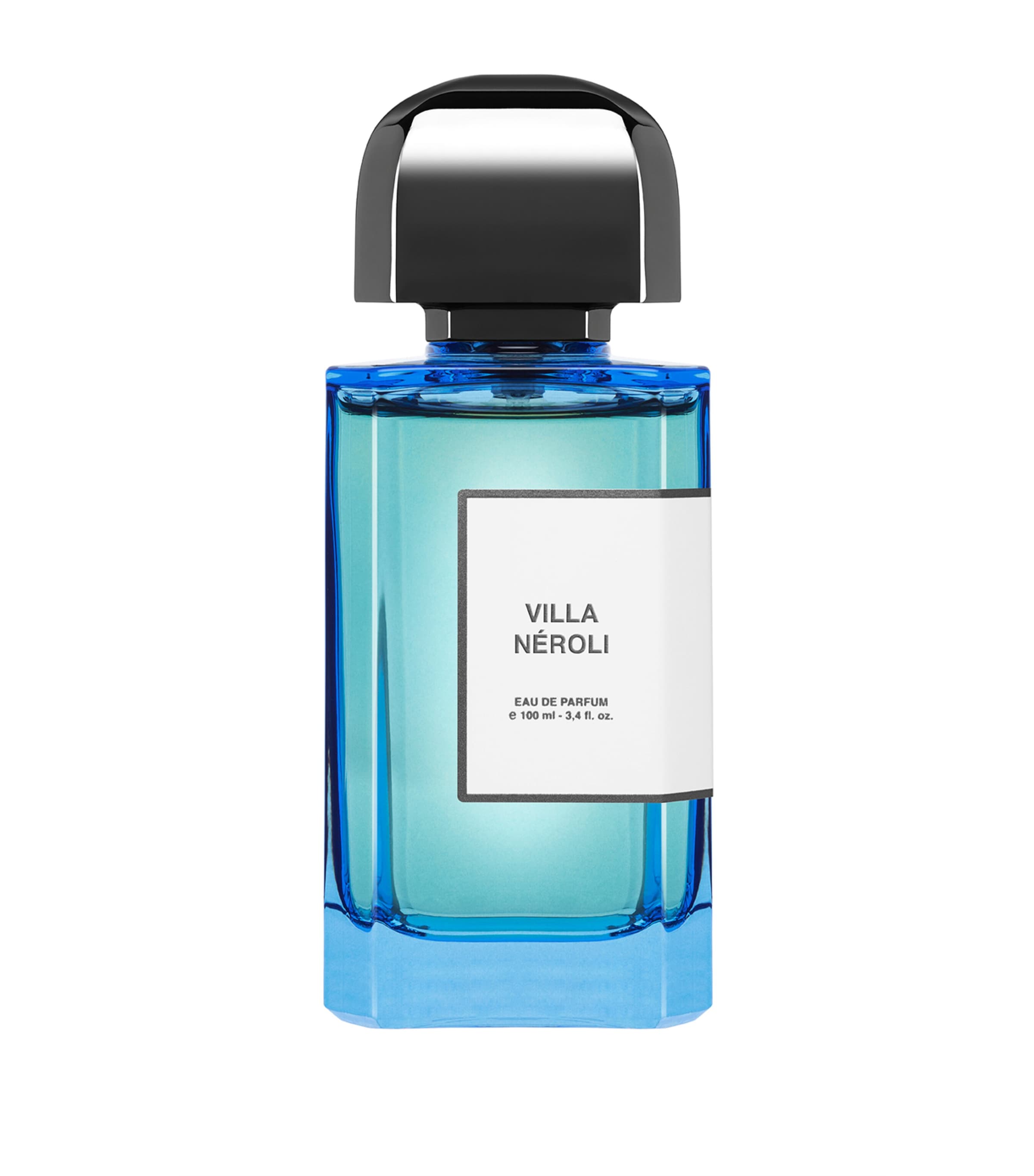 Bdk Parfums Villa Neroli Eau De Parfum In White