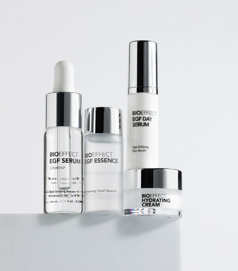 EGF Serum Value Set NO COLOUR Image 3