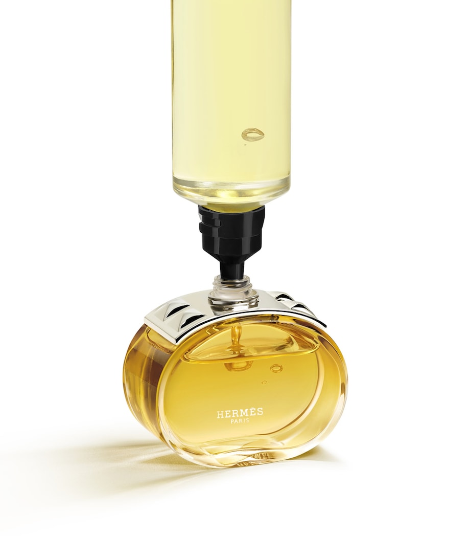 Barénia Eau de Parfum Intense (100ml) NO COLOUR Image 4