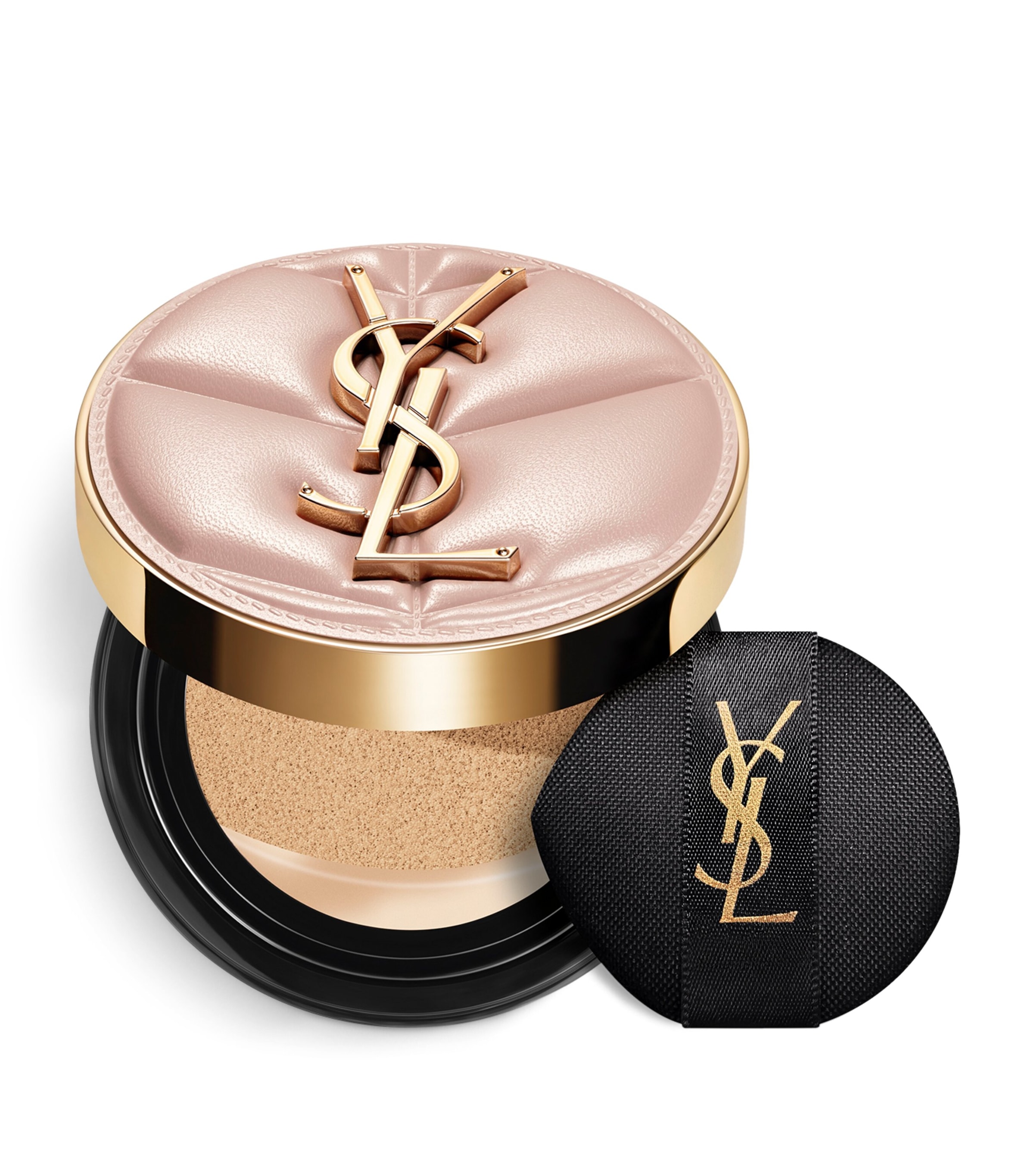 YSL Skin Affair Cushion Foundation Image 1