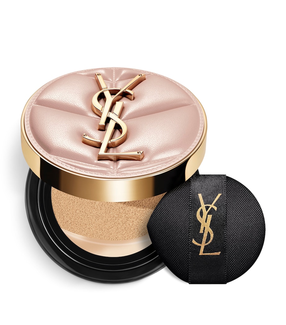 YSL Skin Affair Cushion Foundation Image 1