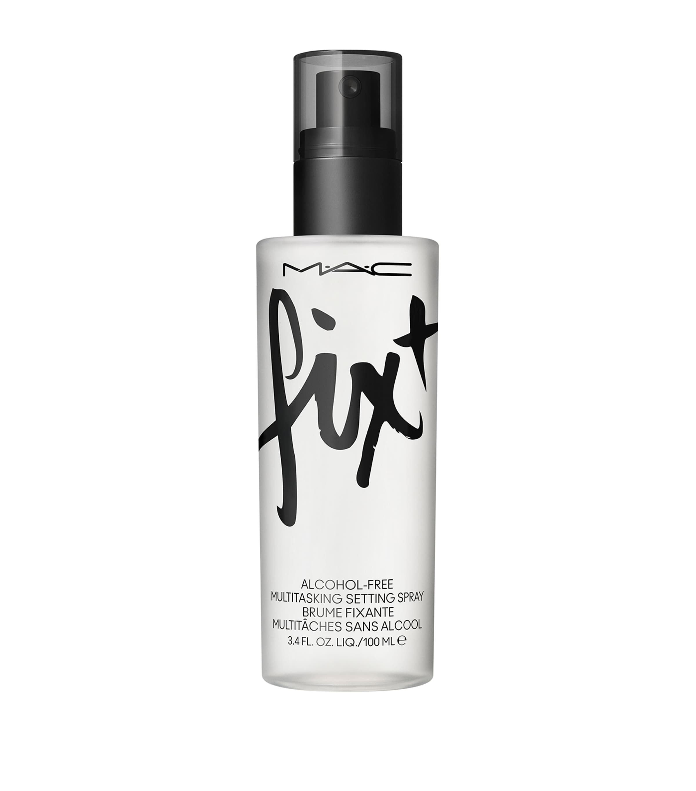 Mac Fix+ Original Setting Spray 100ml