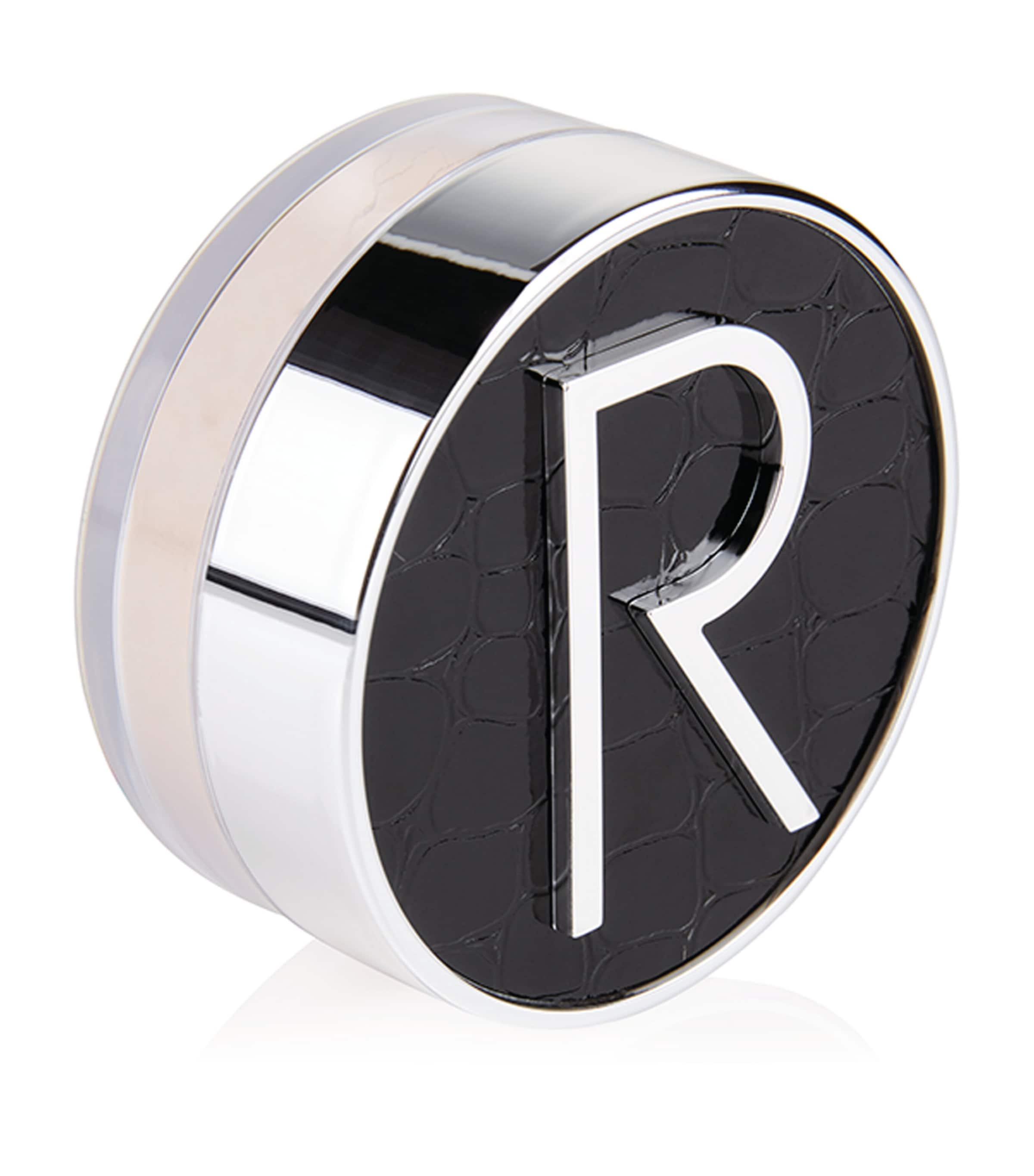 Glass Powder N/A Image 2