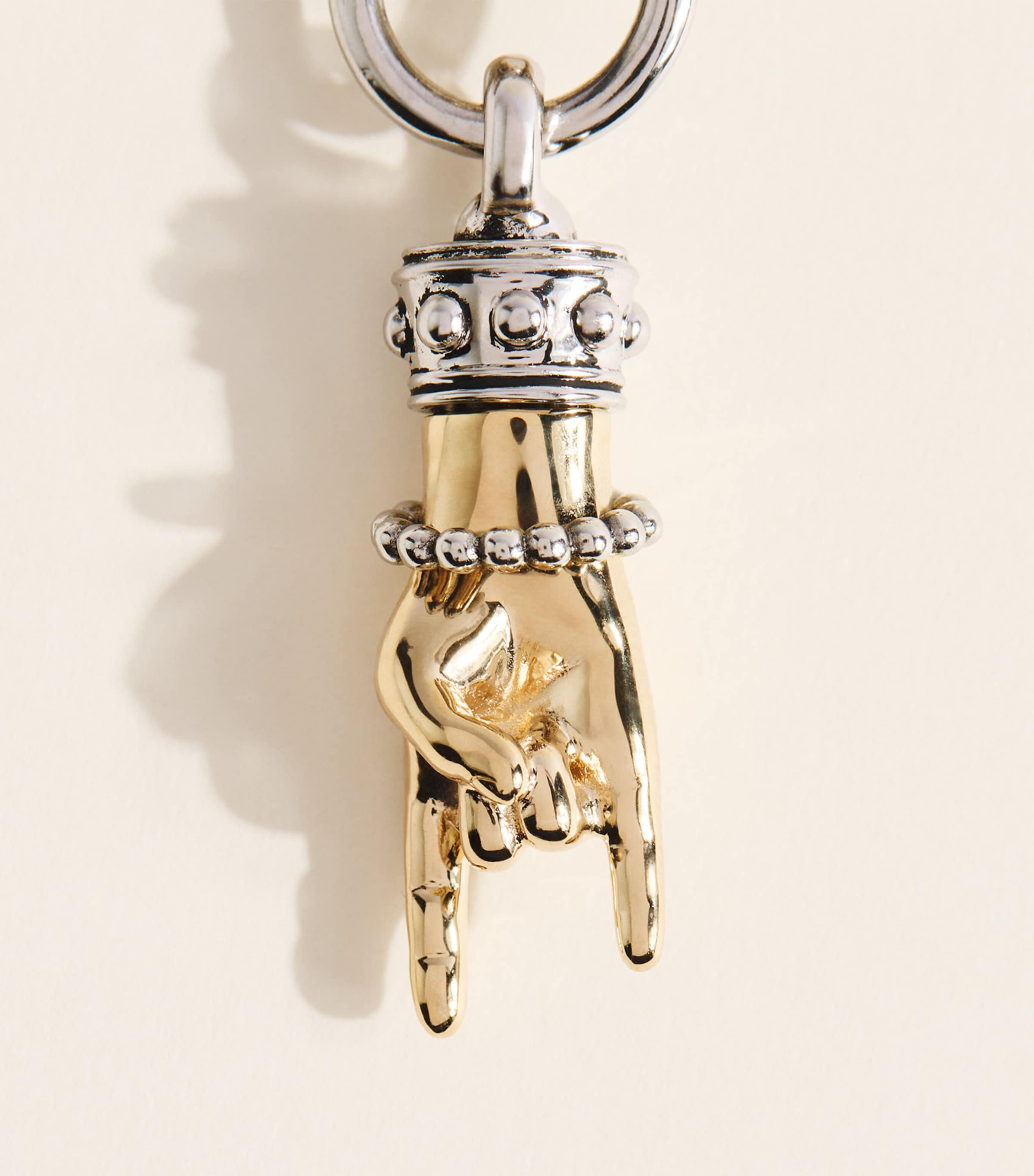 Vivienne Westwood Anatoly Pendant | Harrods US