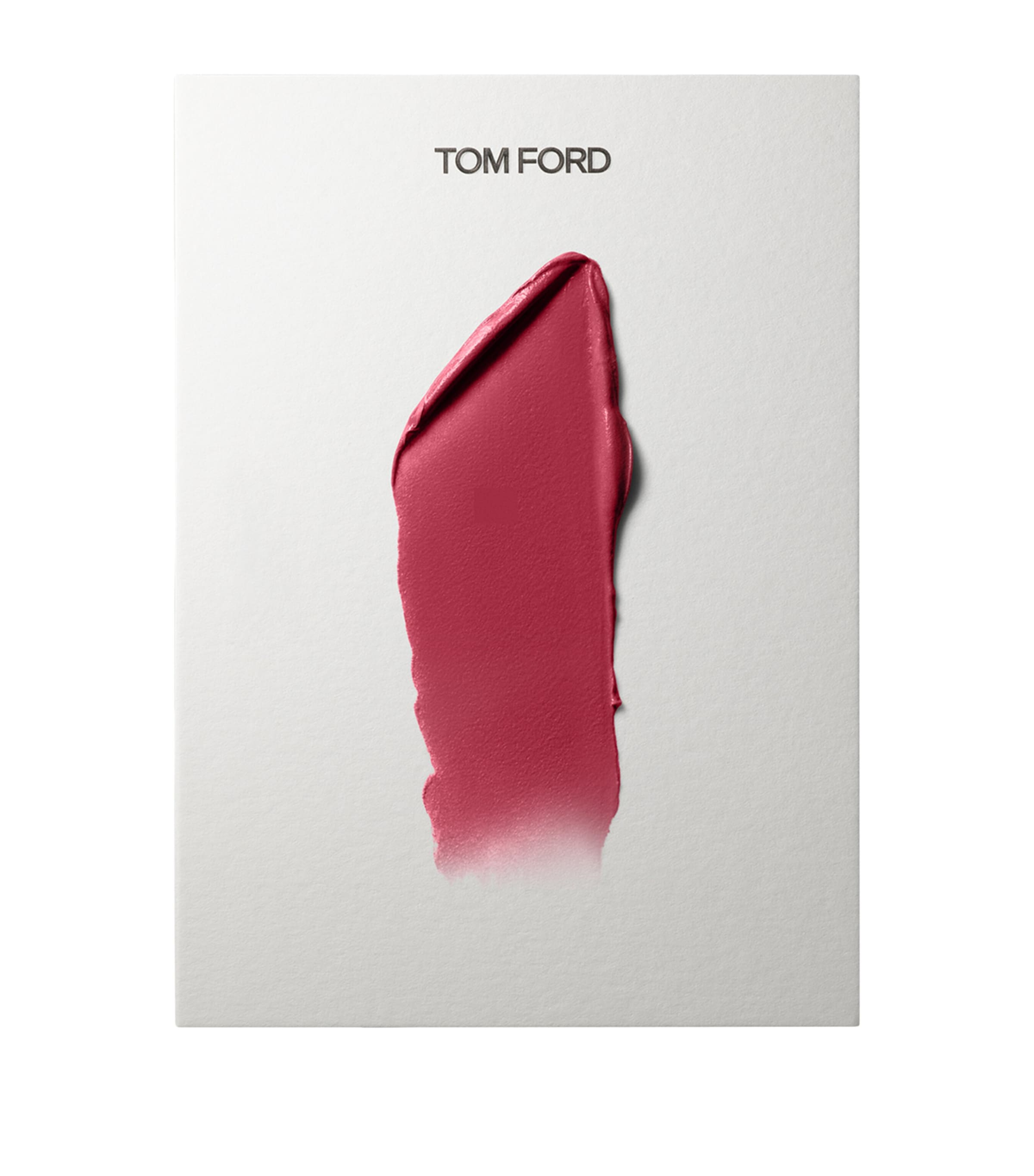 TOM FORD Soleil Sunkissed Blush Berry Blush Image 2