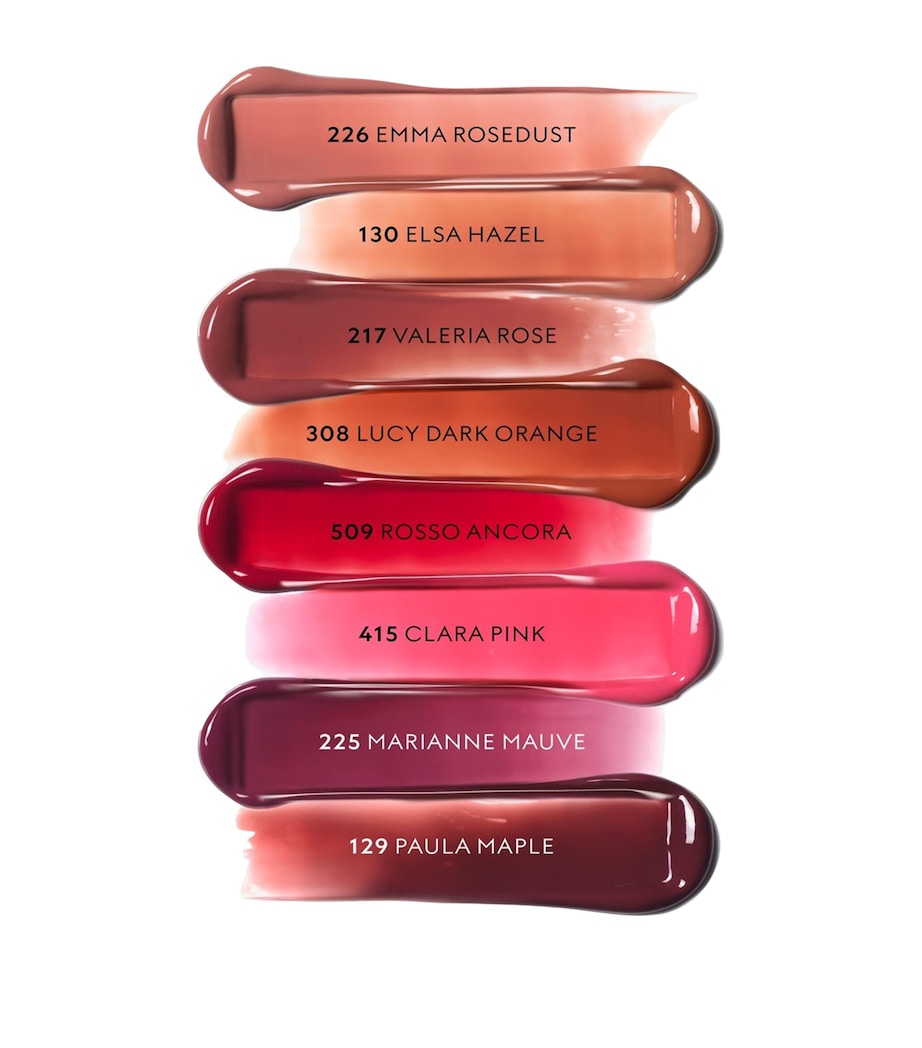 Gucci Gucci Glow Oil-in-Water Tint Image 9