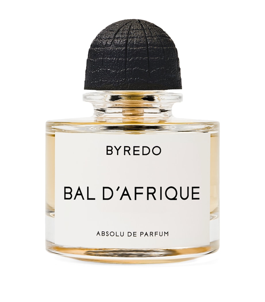 Bal D'Afrique Absolu De Parfum (50ml) NO COLOUR Image 1