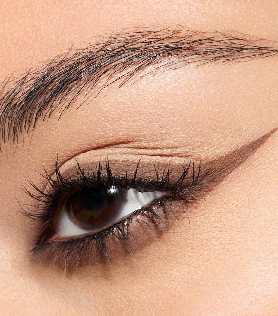 MAC Multisculpt Matte Eye and Face Contour Espresso Image 3