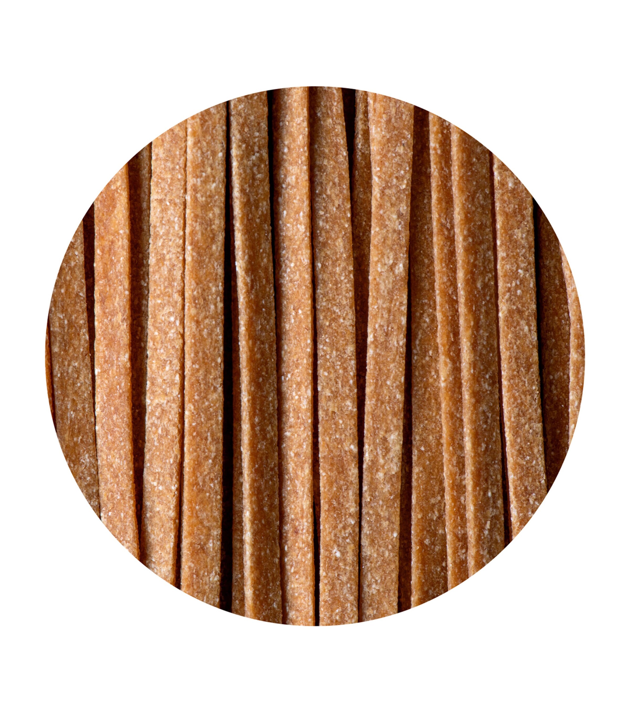 Atavi Umami Tagliatelle (280g) Image 4