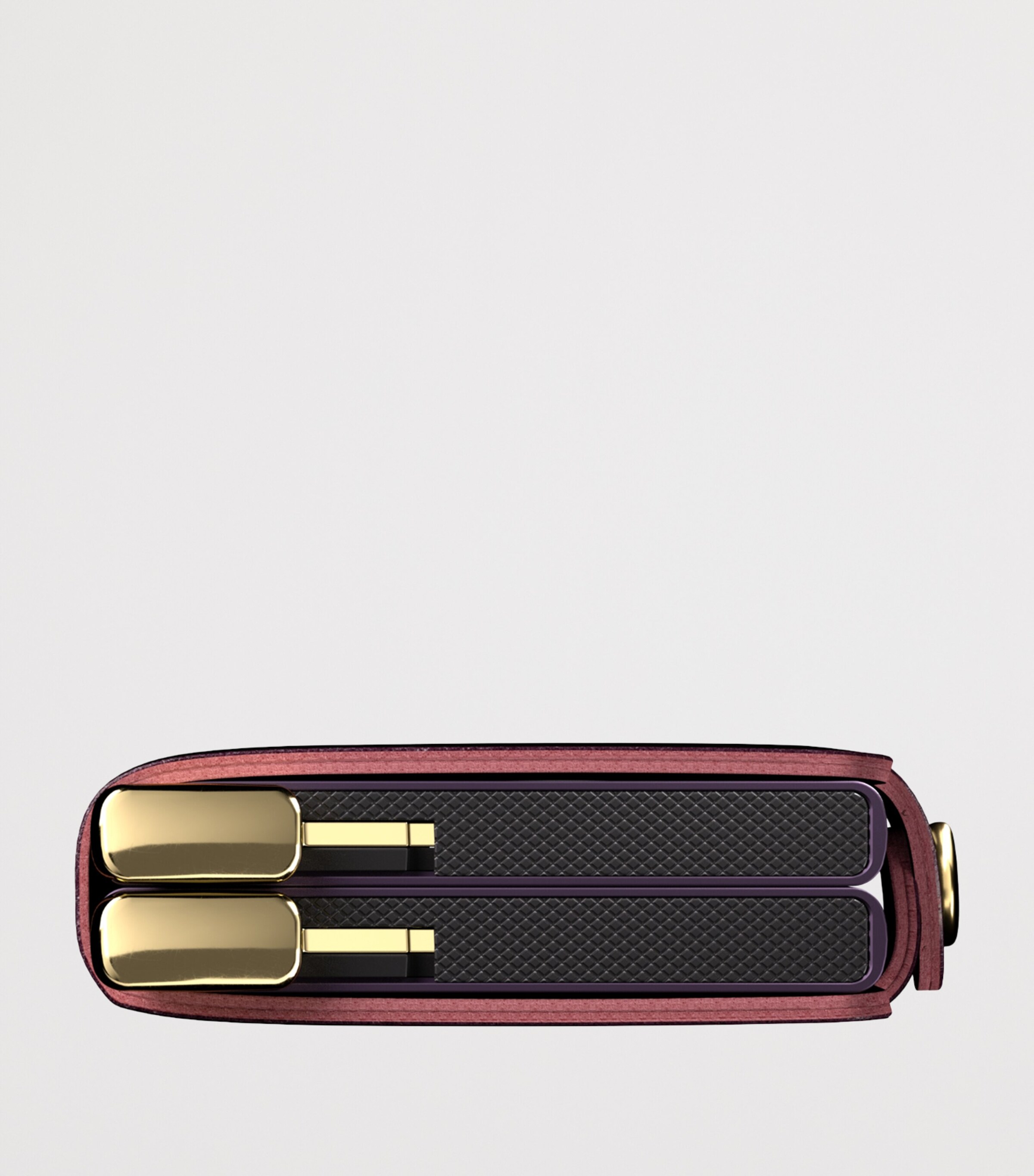 Secrid Basco Leather Twinwallet | Men Accessories | Wallets | Designers | Secrid Secrid Basco Leather Twinwallet | Men Accessories | Wallets | Designers | Secrid
