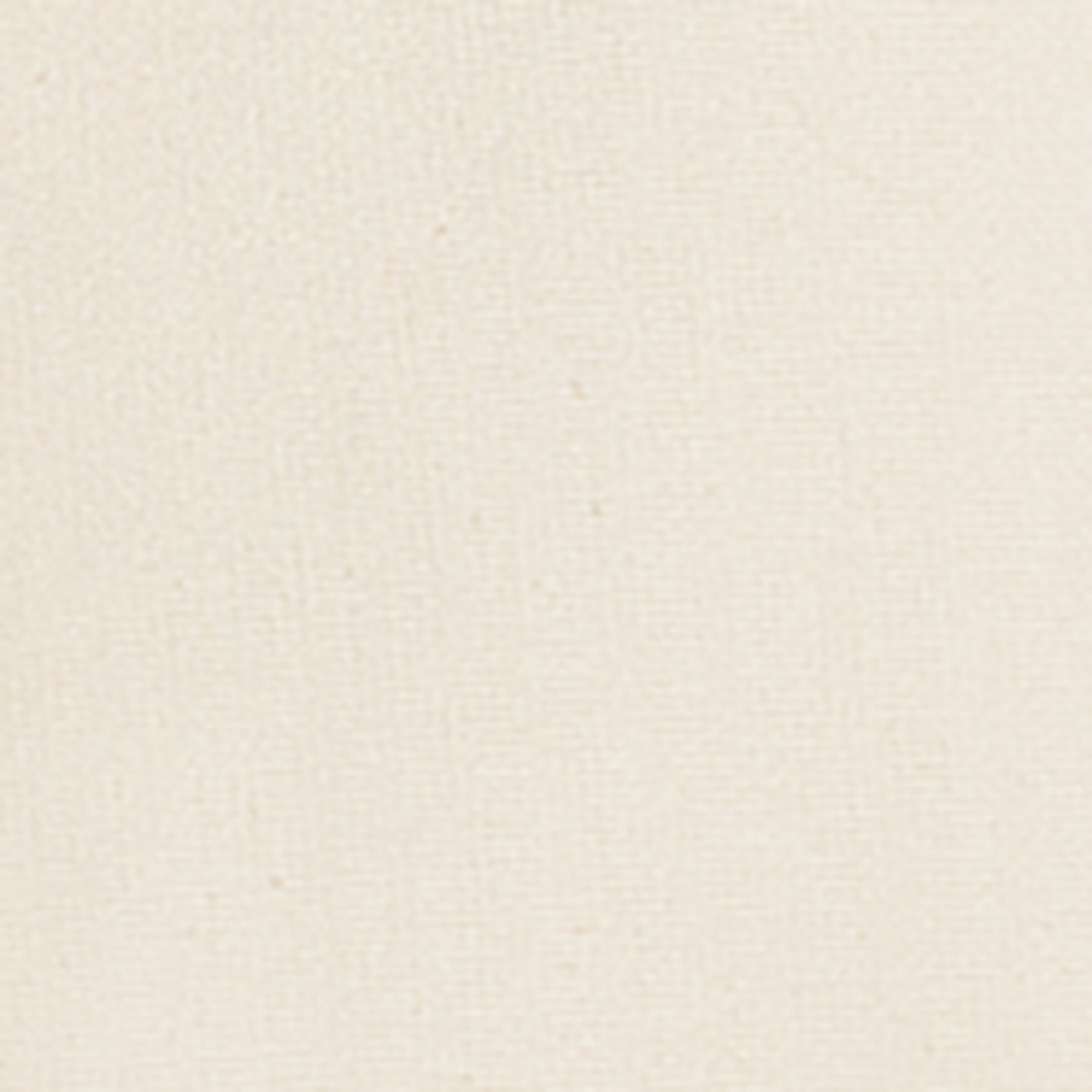 Maje Cotton Canvas Skort — photo 7