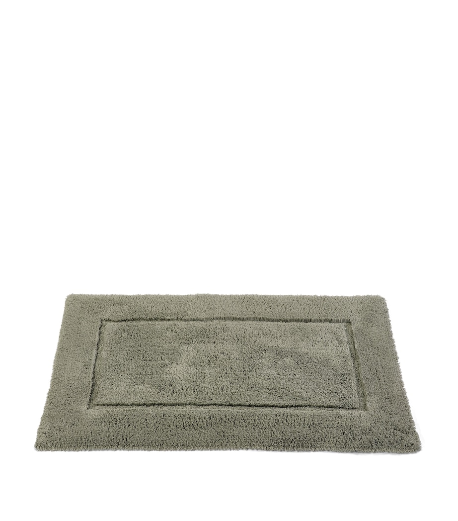 Egyptian Cotton Must Bath Mat (70cm x 120cm) 277 LAUREL Image 3