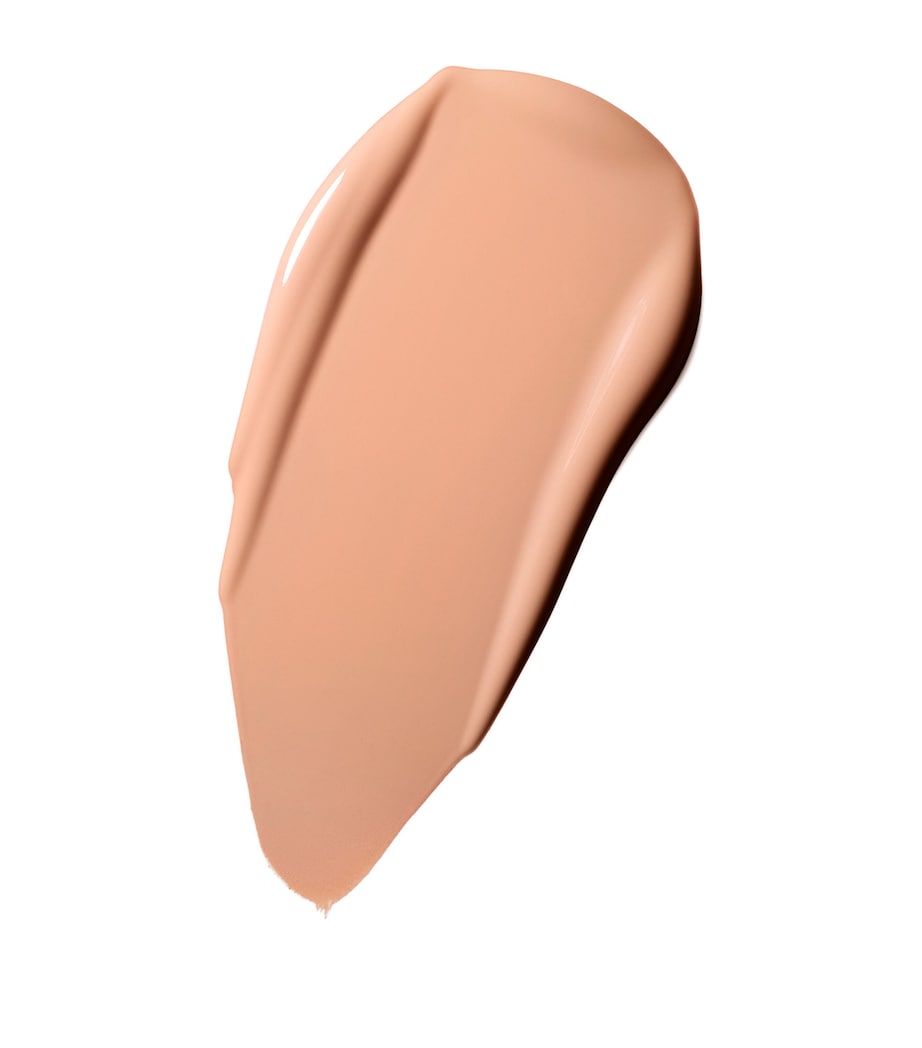 Studio Fix Every-Wear All-Over Face Pen NC27 Image 3