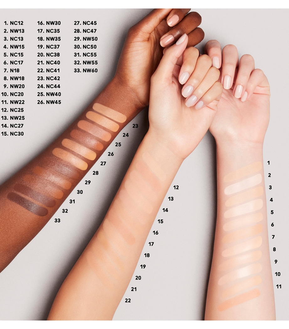 Studio Fix Every-Wear All-Over Face Pen NC38 Image 4