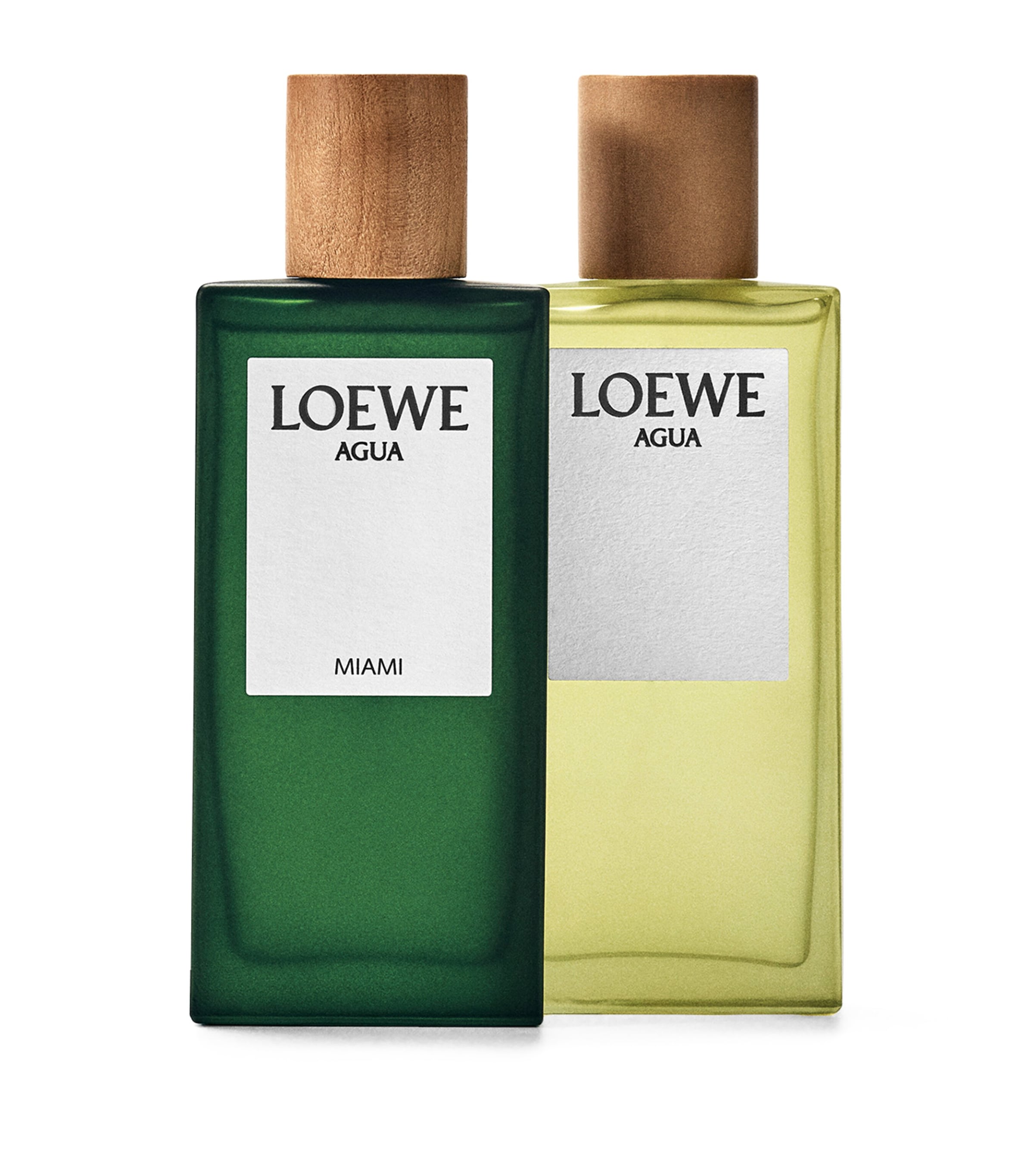 LOEWE Agua Miami Eau de Toilette (100Ml) | Harrods UK