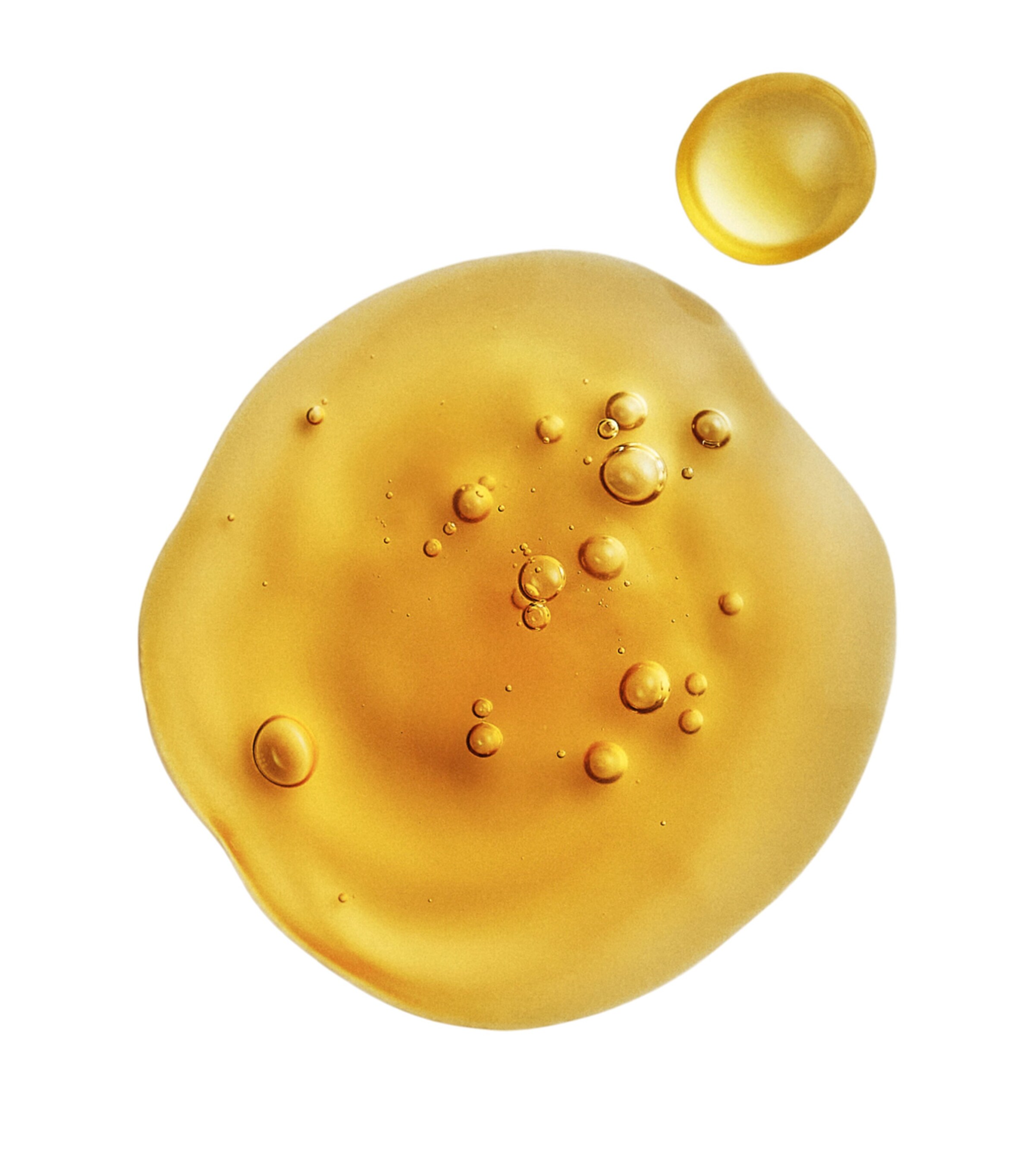 U BEAUTY Resurfacing Compound (30ml) Image 2