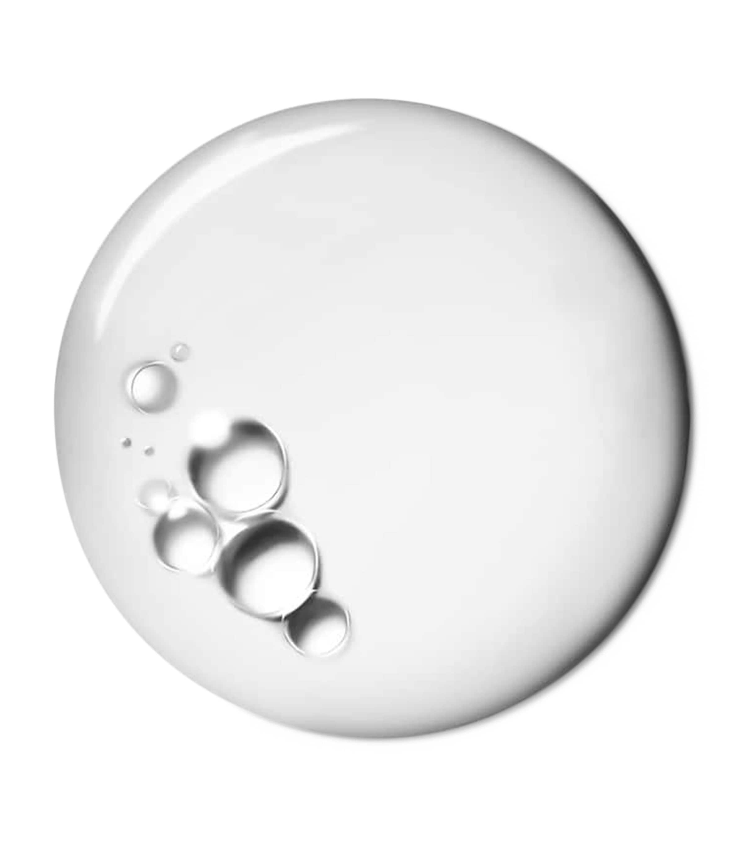 The Treatment Lotion (250ml) NO COLOUR Image 2