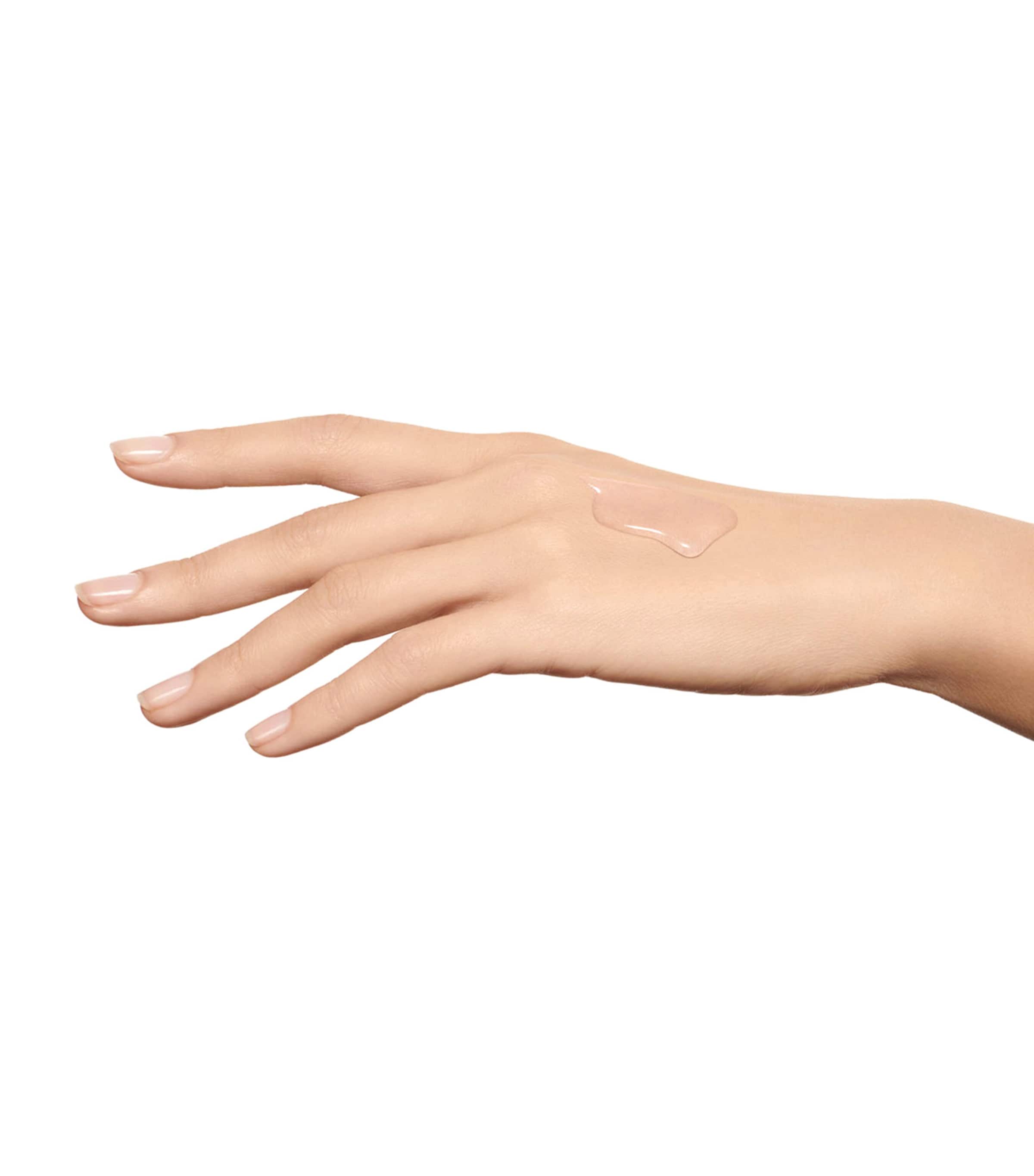 Multi-Intensive Super Restorative Smoothing Treatment Essence (200ml) NO COLOUR Image 3