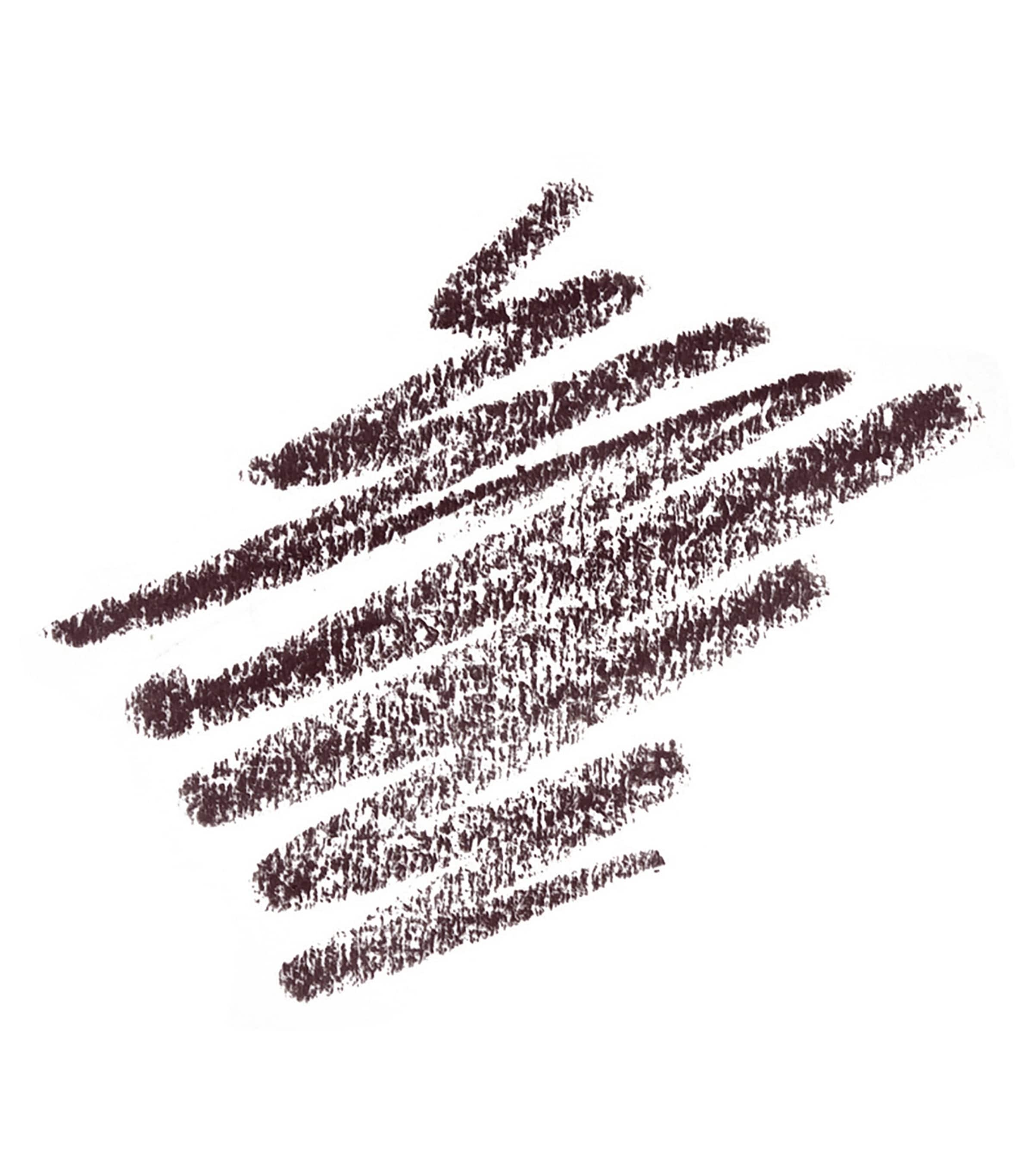 Brow Wiz ASH BROWN Image 3