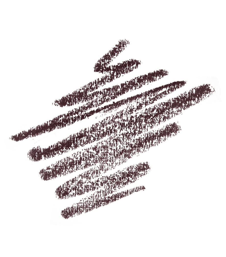 Brow Wiz ASH BROWN Image 3