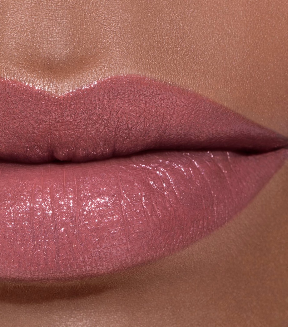 CHANEL ROUGE COCO Lipstick Coco Crush Image 3