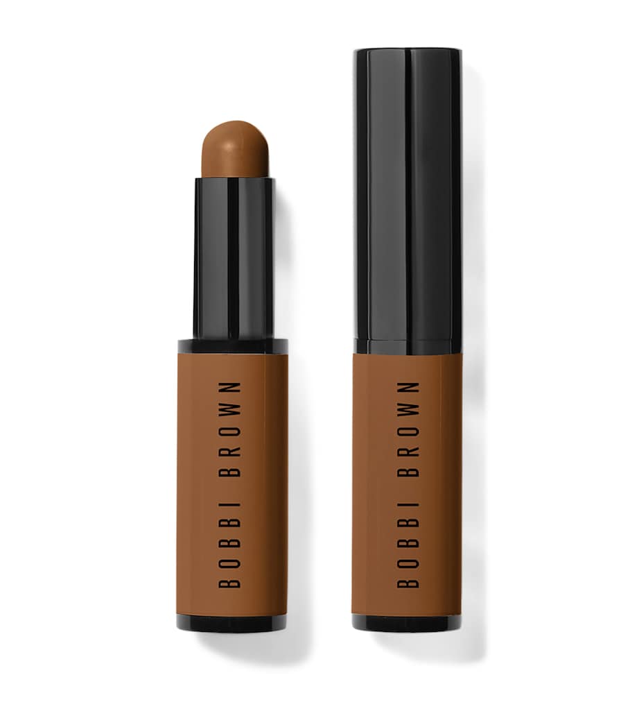 Skin Corrector Stick RICH PEACH Image 1