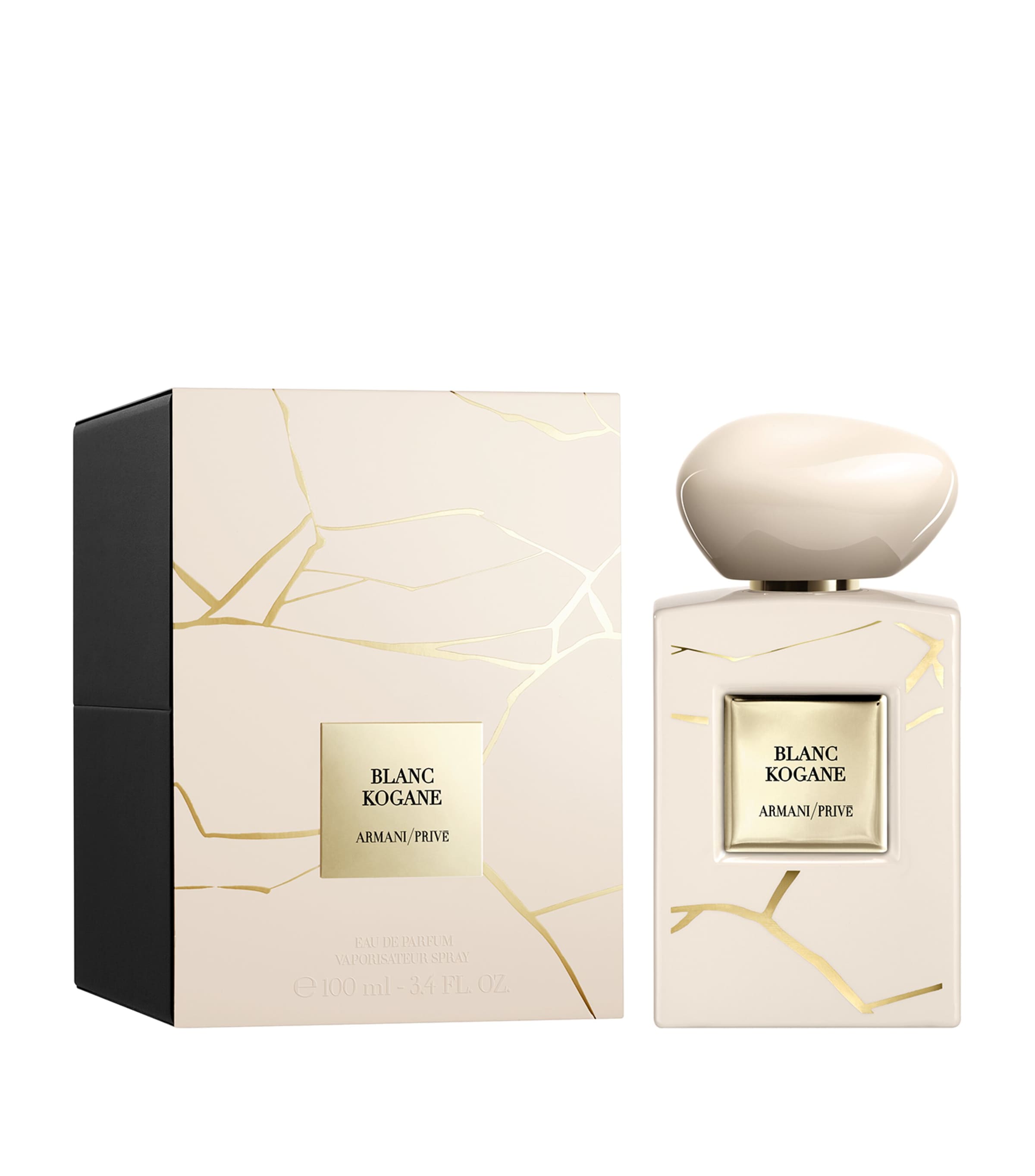 Armani x Privé Blanc Kogane Eau de Parfum (100ml) | Perfume | Womens Perfume | Designers | Armani | Beauty Exclusives Armani x Privé Blanc Kogane Eau de Parfum (100ml) | Perfume | Womens Perfume | Designers | Armani | Beauty Exclusives
