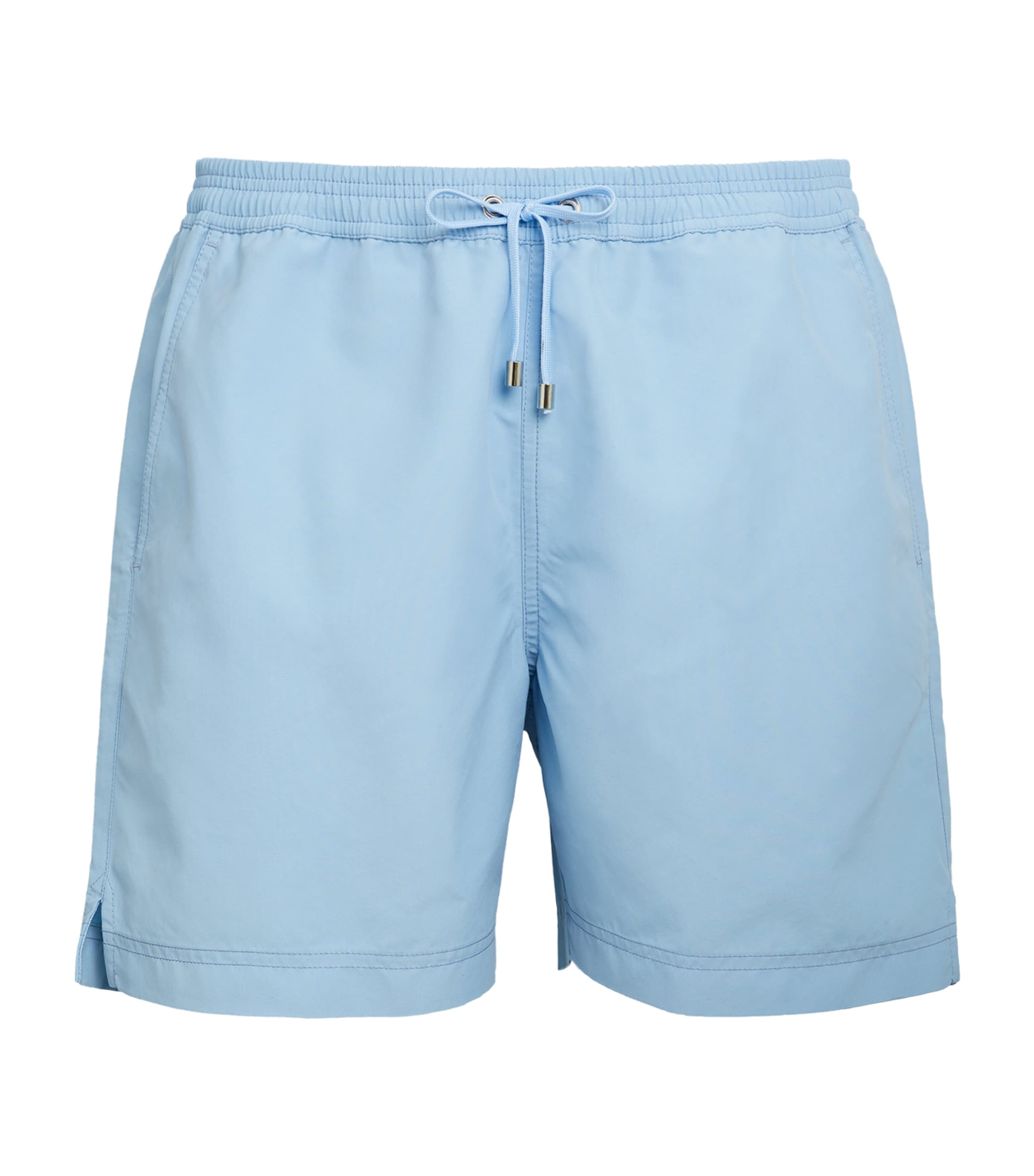 SUNSPEL SEQUAL SWIM SHORTS 