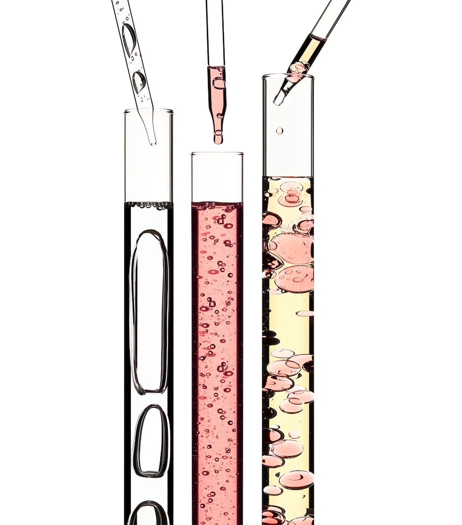 Gloss Absolu Insta Glaze Gloss Enhancing Conditioner (200ml) NO COLOUR Image 3