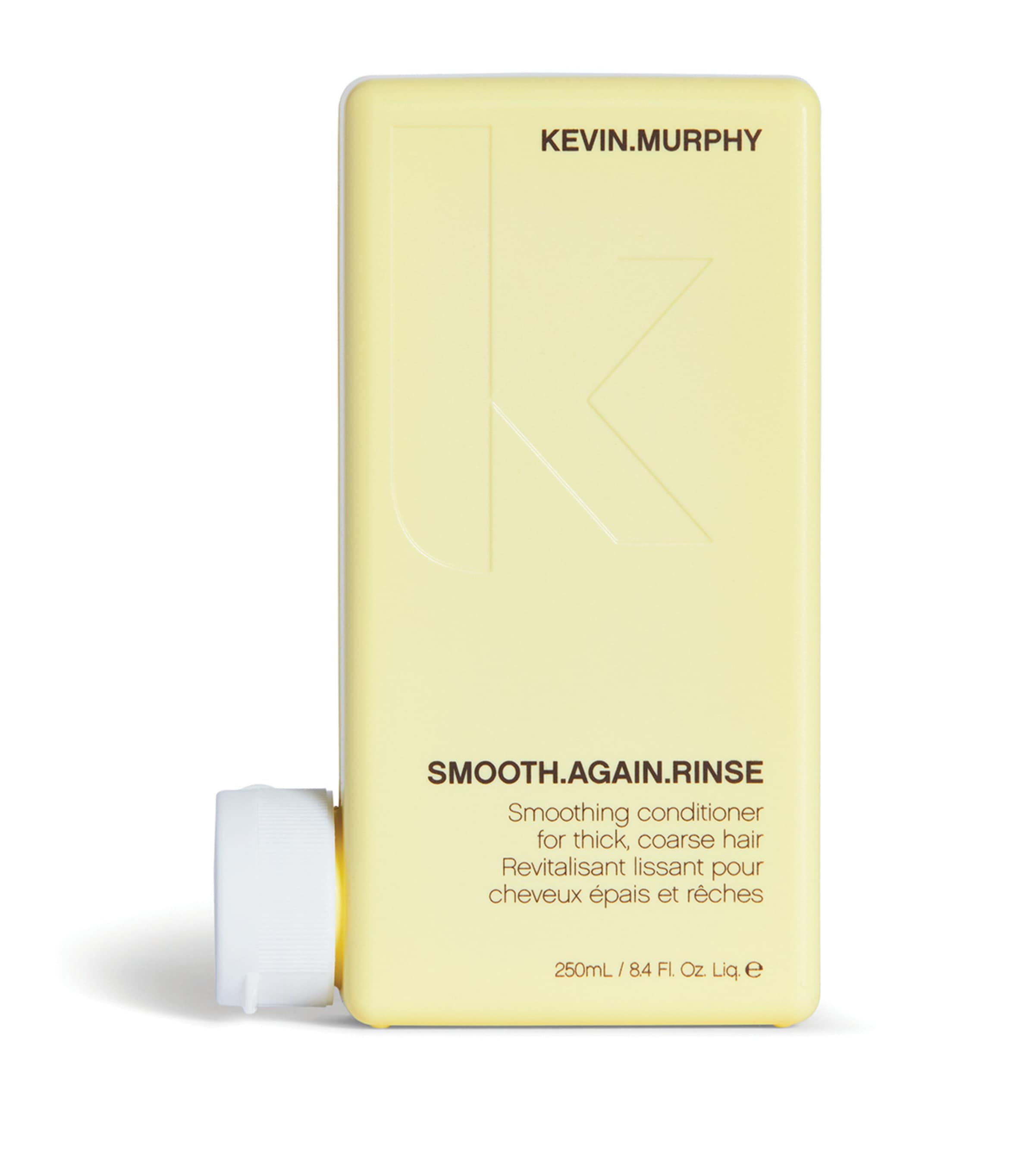 Kevin Murphy Smooth Again Rinse Conditioner