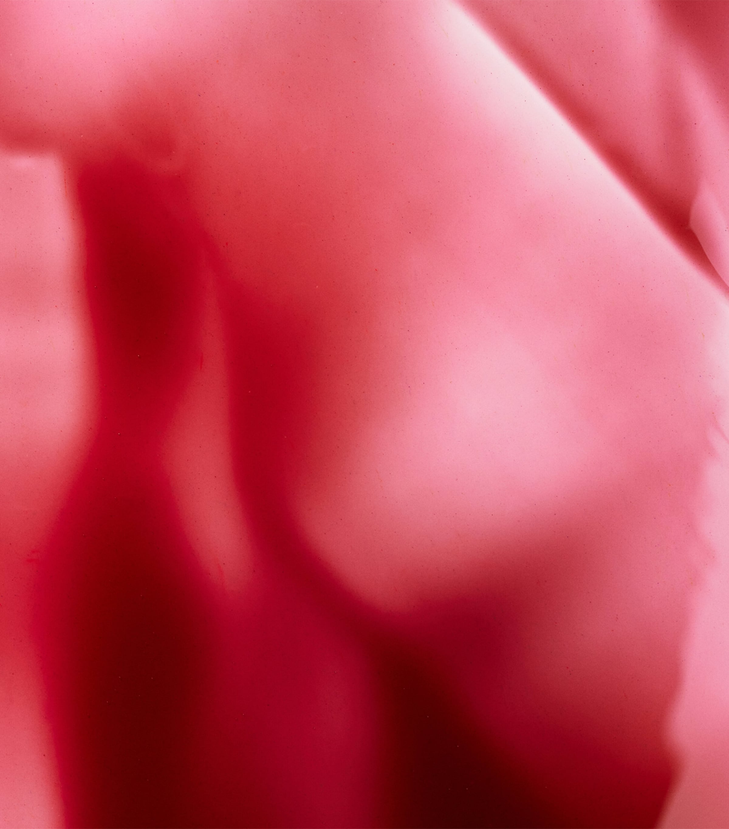 Pop Lip + Cheek Oil BLACK HONEY Image 5