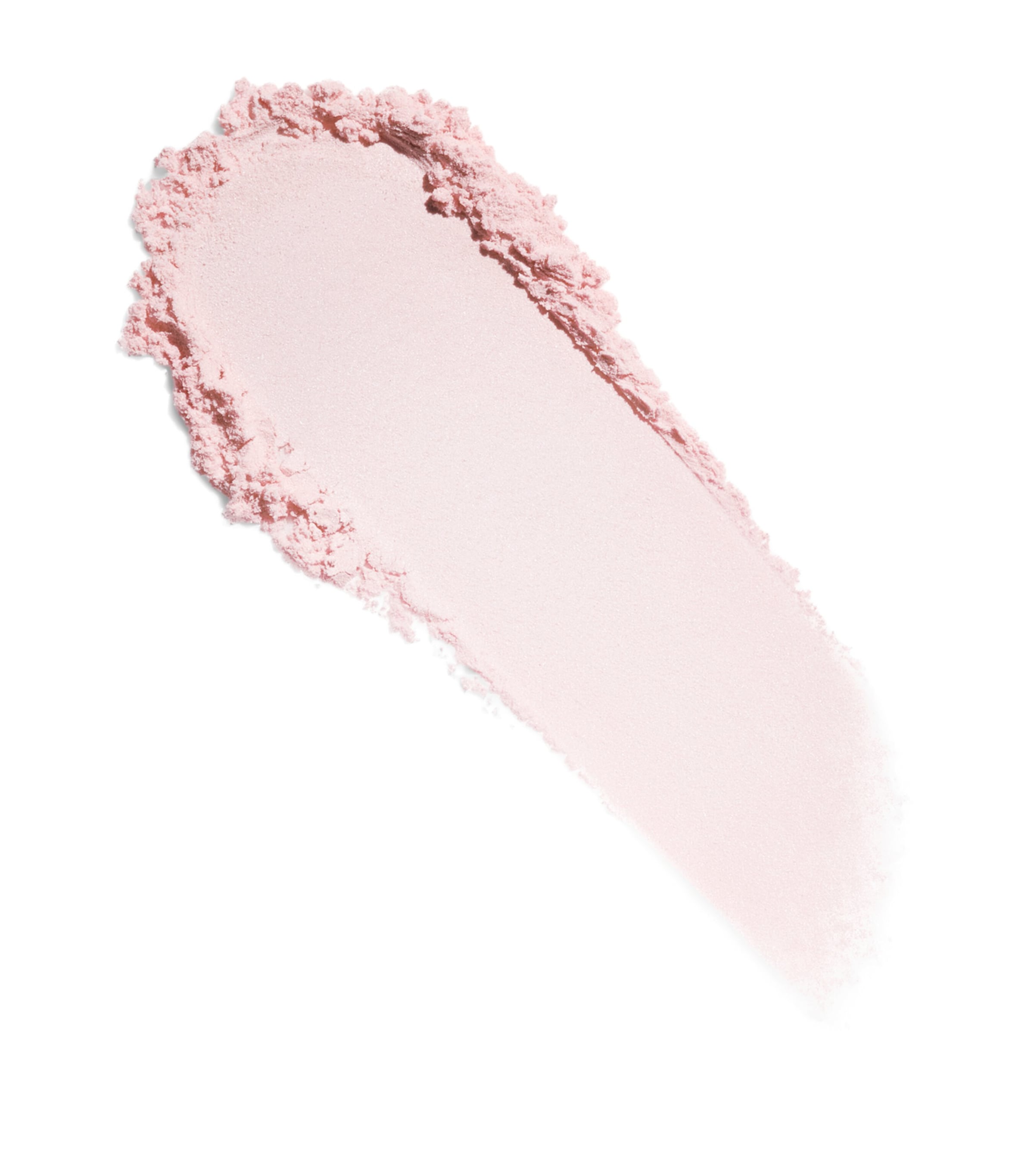 Laura Mercier Secret Brightening Under Eye Setting Powder Soft Pink Image 2