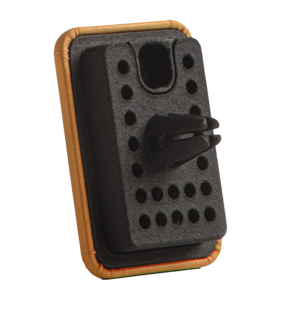 Aramara Car Diffuser ORANGE Image 4