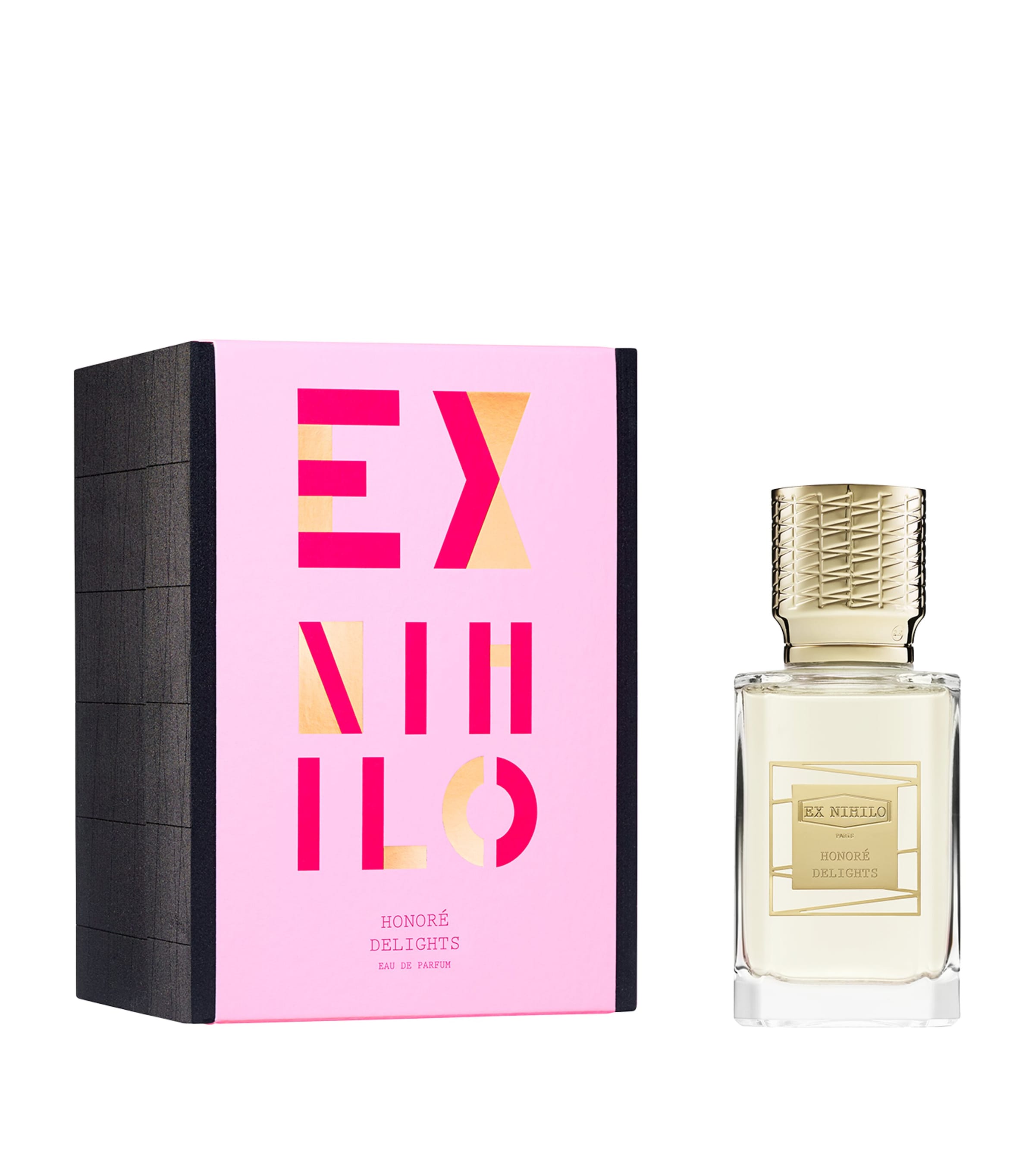 Honoré Delights Ex Nihilo EDP 7,5 ml ♪ g-ex-nihilo-honore-delight-eau