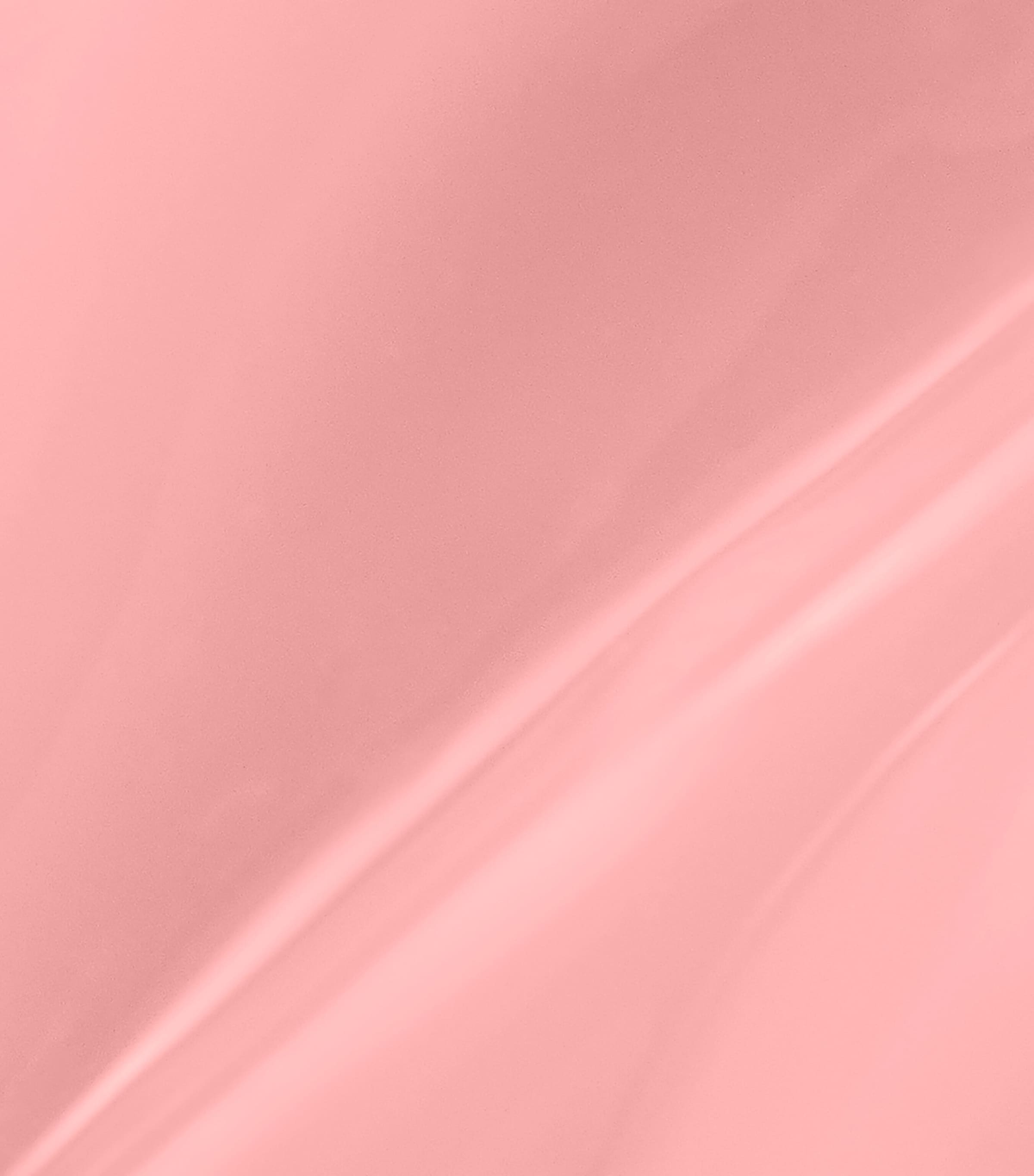 Juicy Tube SPRING FLING Image 2