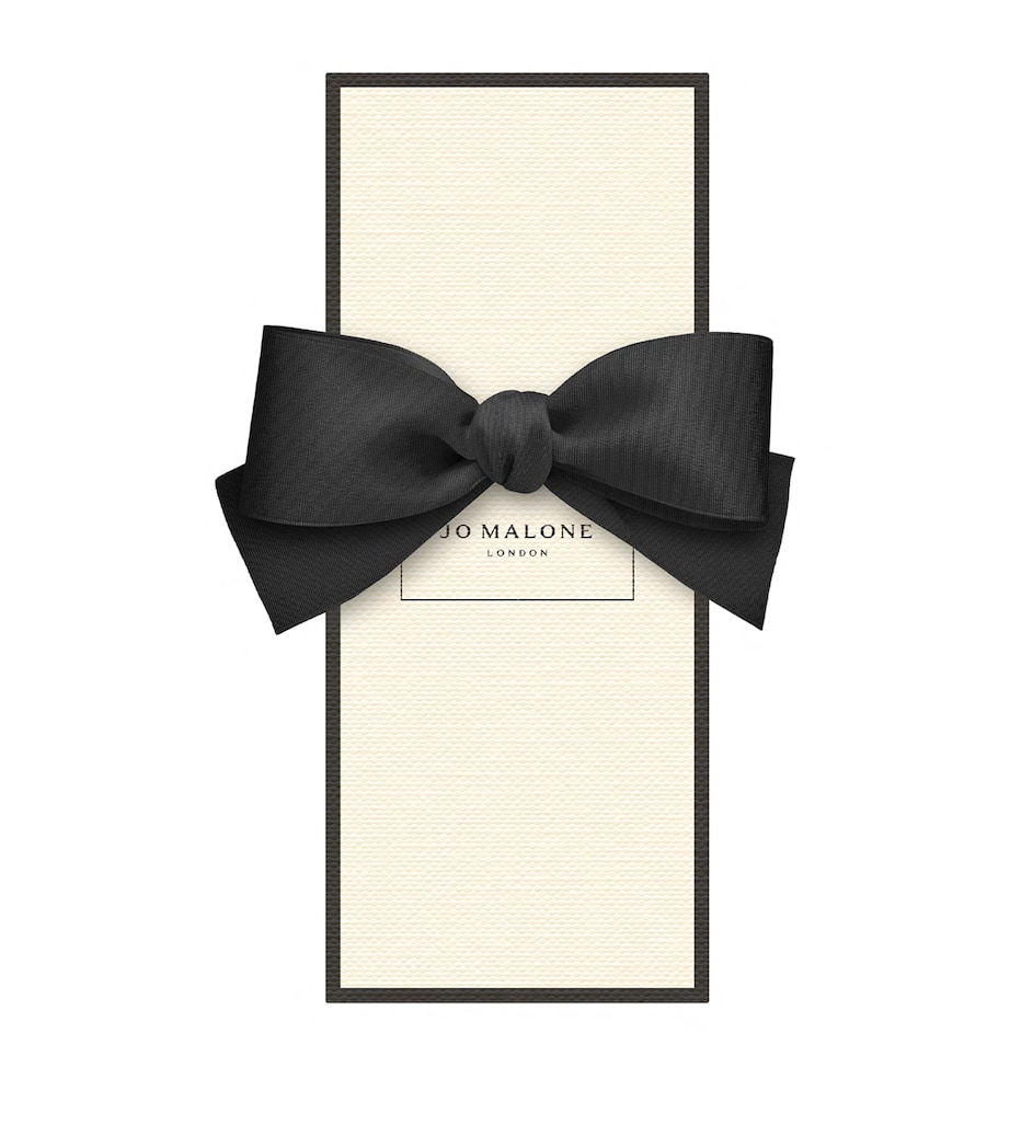 Decorated Wood Sage & Sea Salt Cologne (30ml) NO COLOUR Image 3