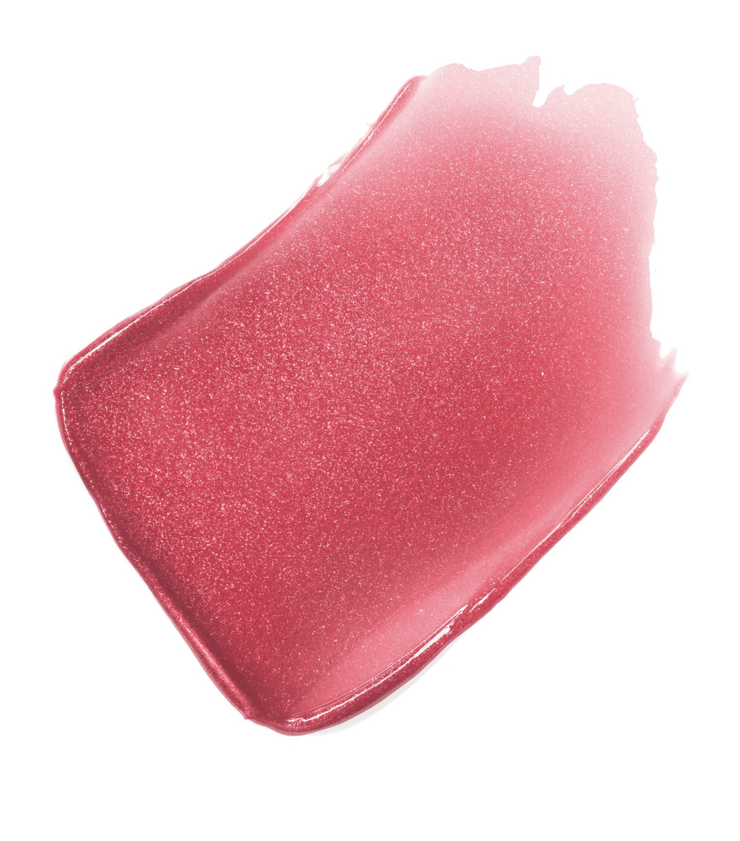 CHANEL ROUGE COCO GLOSS Moisturising Gloss Nacre Image 6