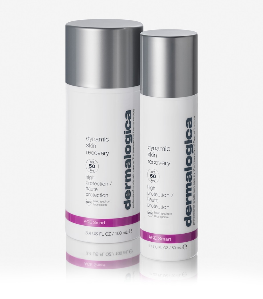 Dermalogica Dynamic Skin Recovery SPF 50 (100ml) Image 2