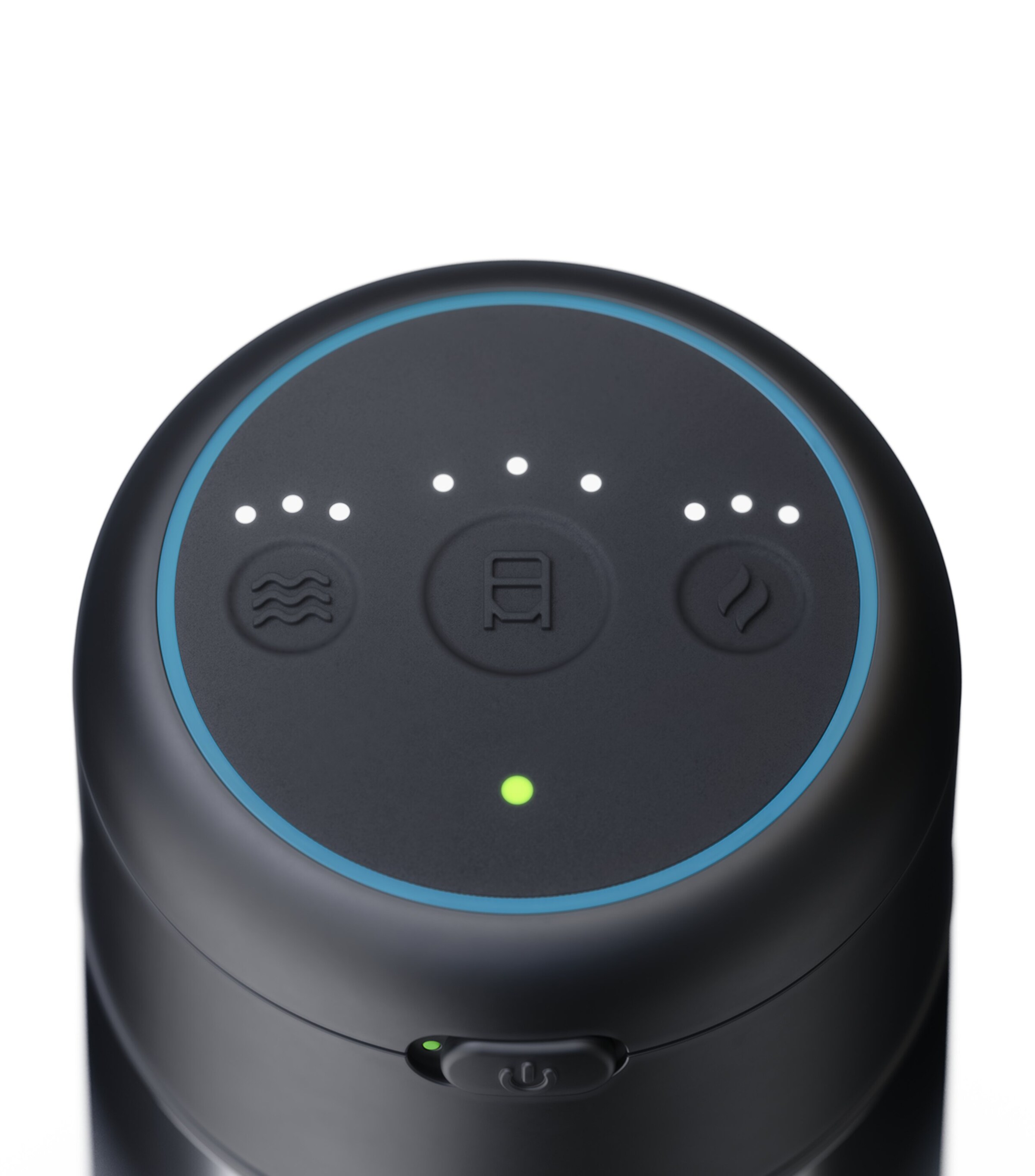 TheraCup BLACK Image 6