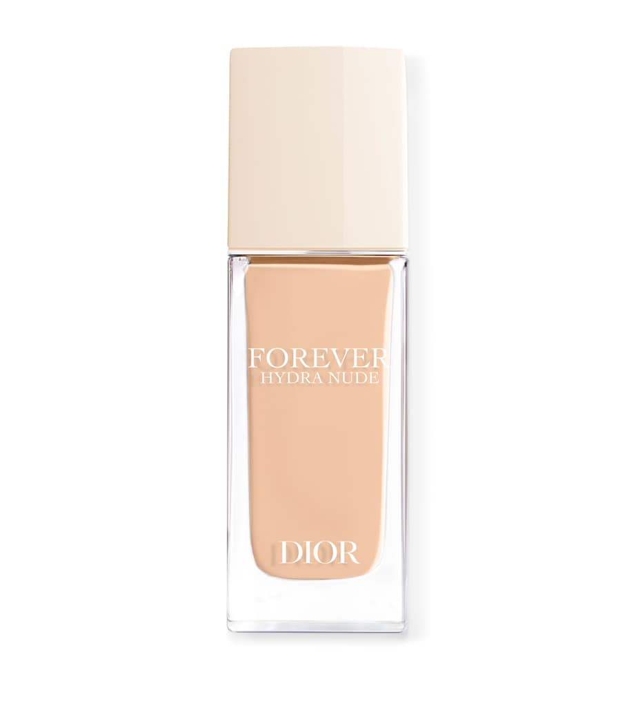Forever Hydra Nude Foundation 3CR Image 1