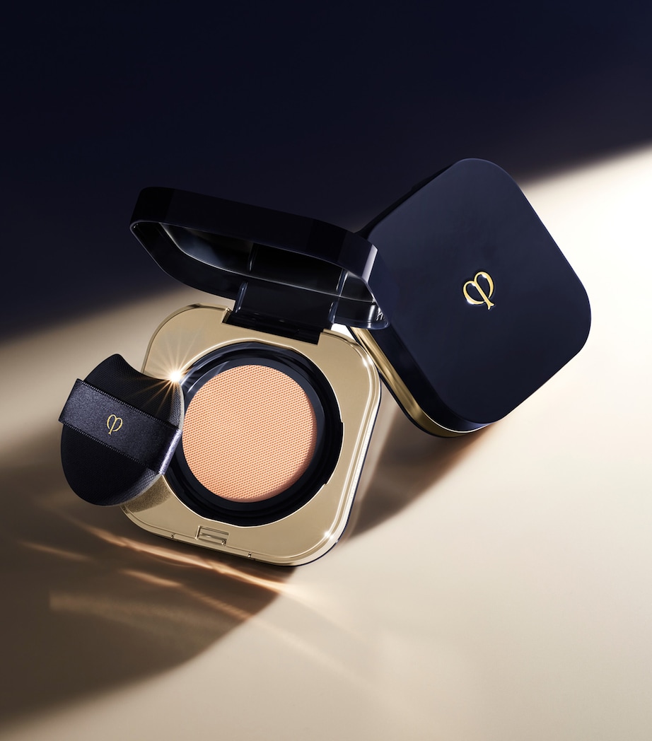 Radiant Cushion Foundation - Refill B10R Image 3