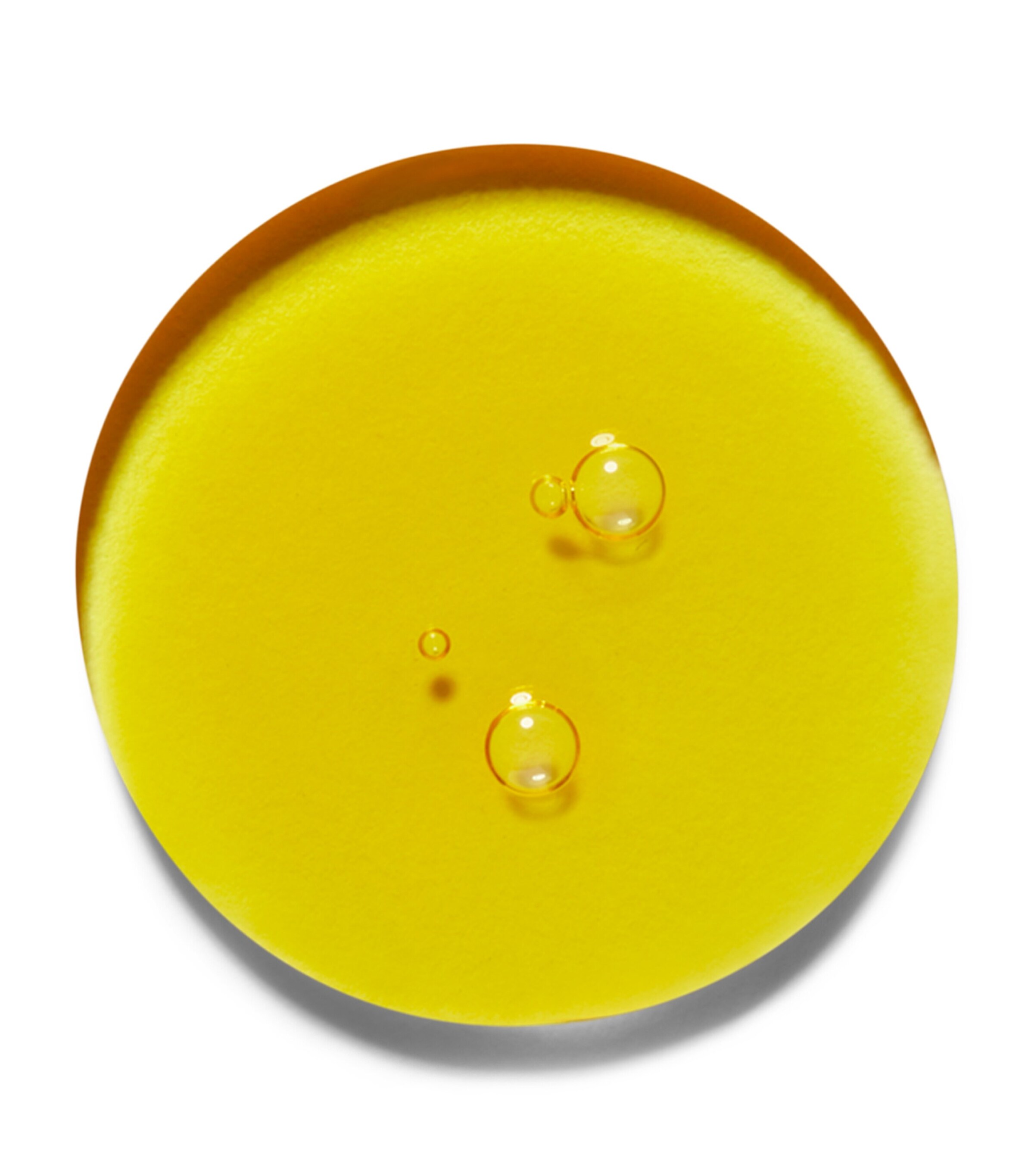 Radiant Rani Brightening Saffron Serum (5ml) NO COLOUR Image 3